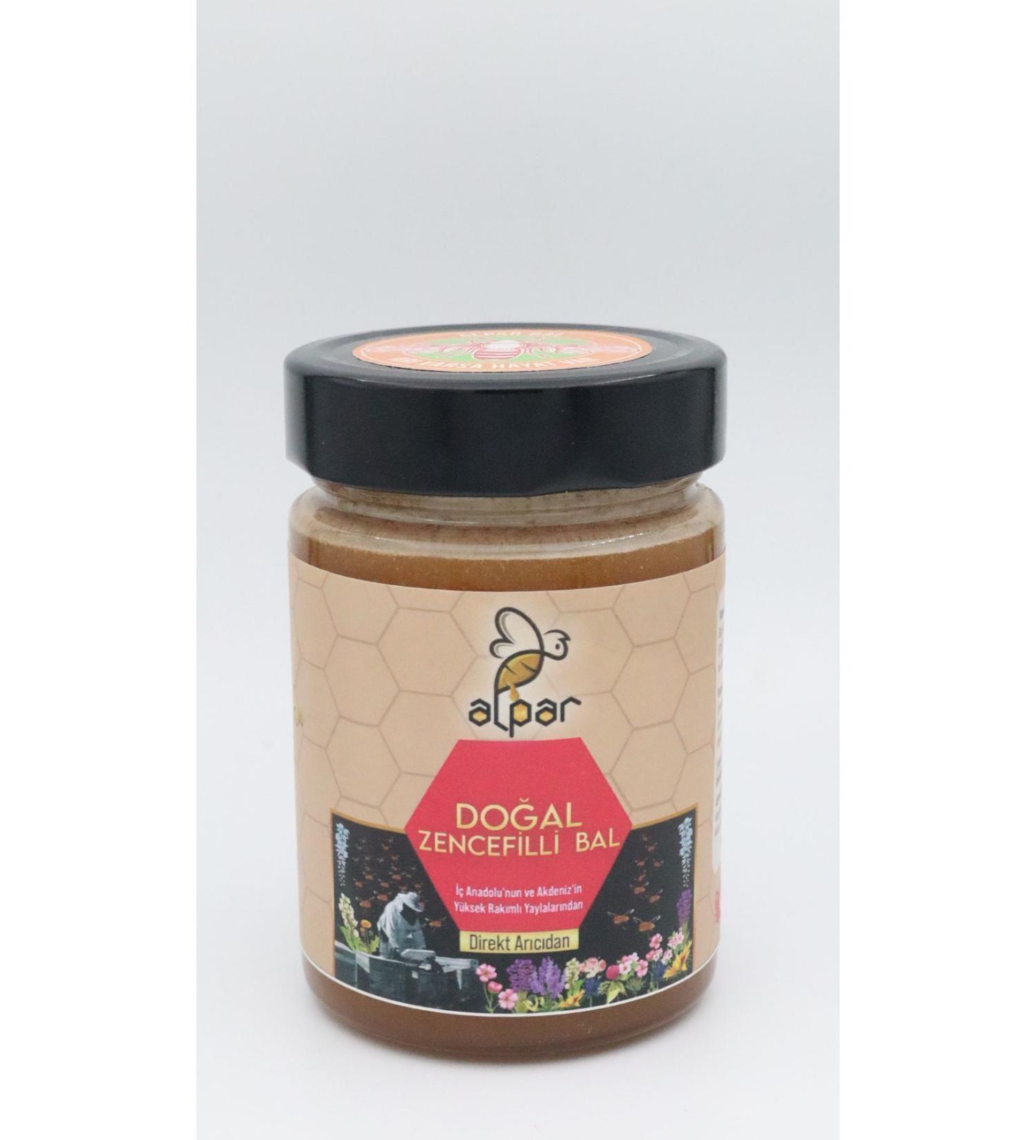 IKEA VINTERSAGA big and small house shaped gingerbread 2 PCS - Buy Online on GoSupps.com