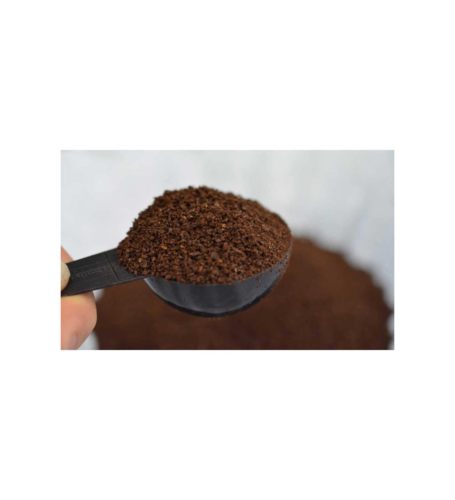 IKEA V ntersaga Small Gingerbread House Shaped Cookies Gingerbread House - Buy Online on GoSupps.com