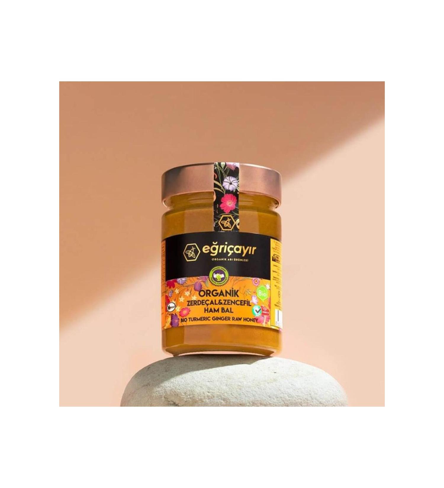  aykur Tiryaki Tea 5000 gr coffee tea - Buy Online on GoSupps.com