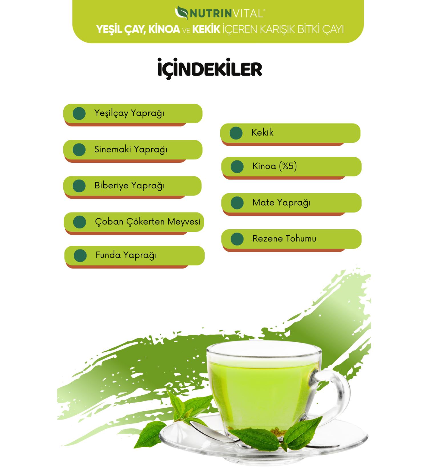 Catalina Wellness Package - Buy Online on GoSupps.com