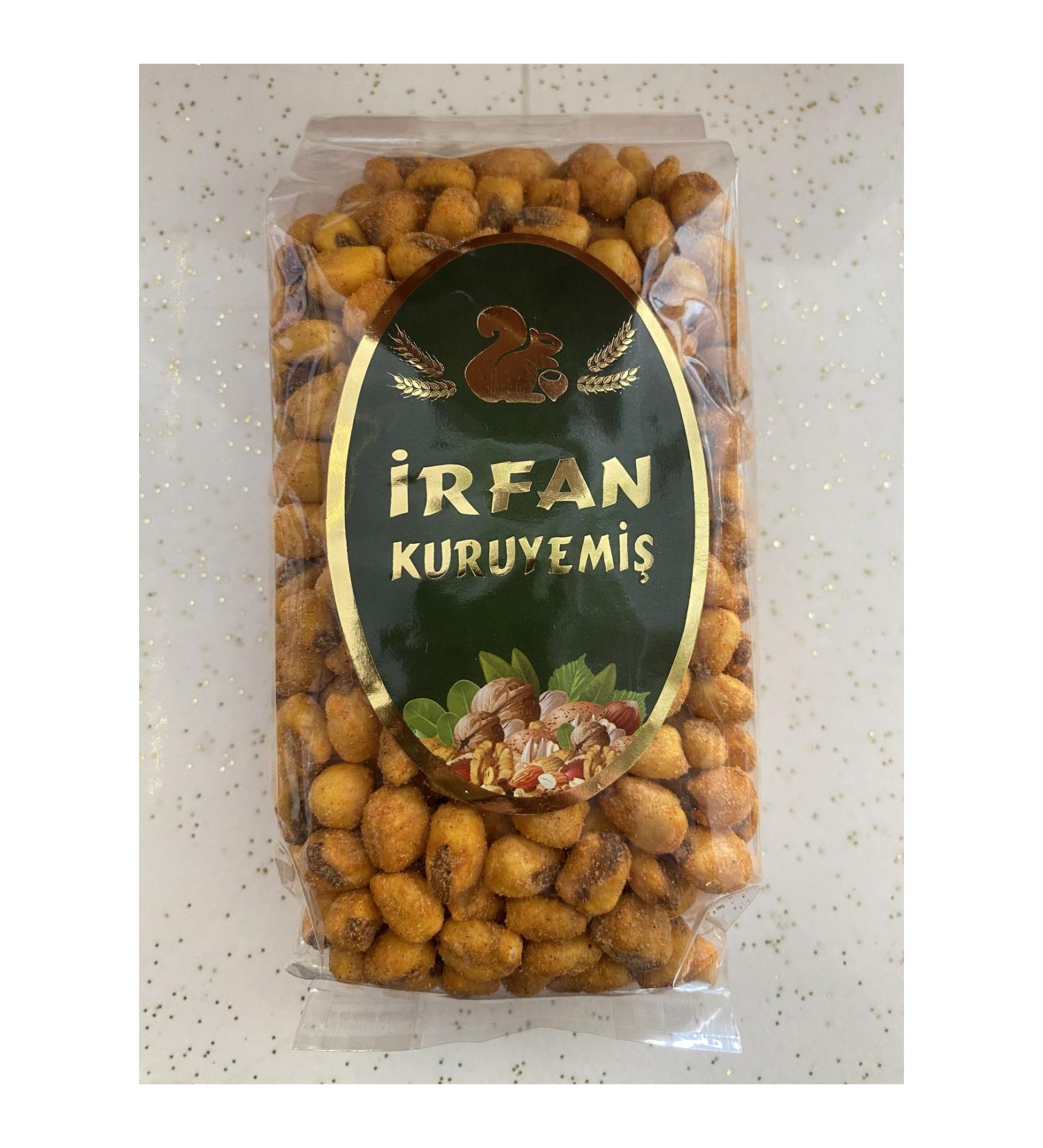 Hanzade Herbal Halite Salt Sole Salt 1 KG Transparent Clear Crystal Himalayan Halite Sole Salt - Buy Online on GoSupps.com