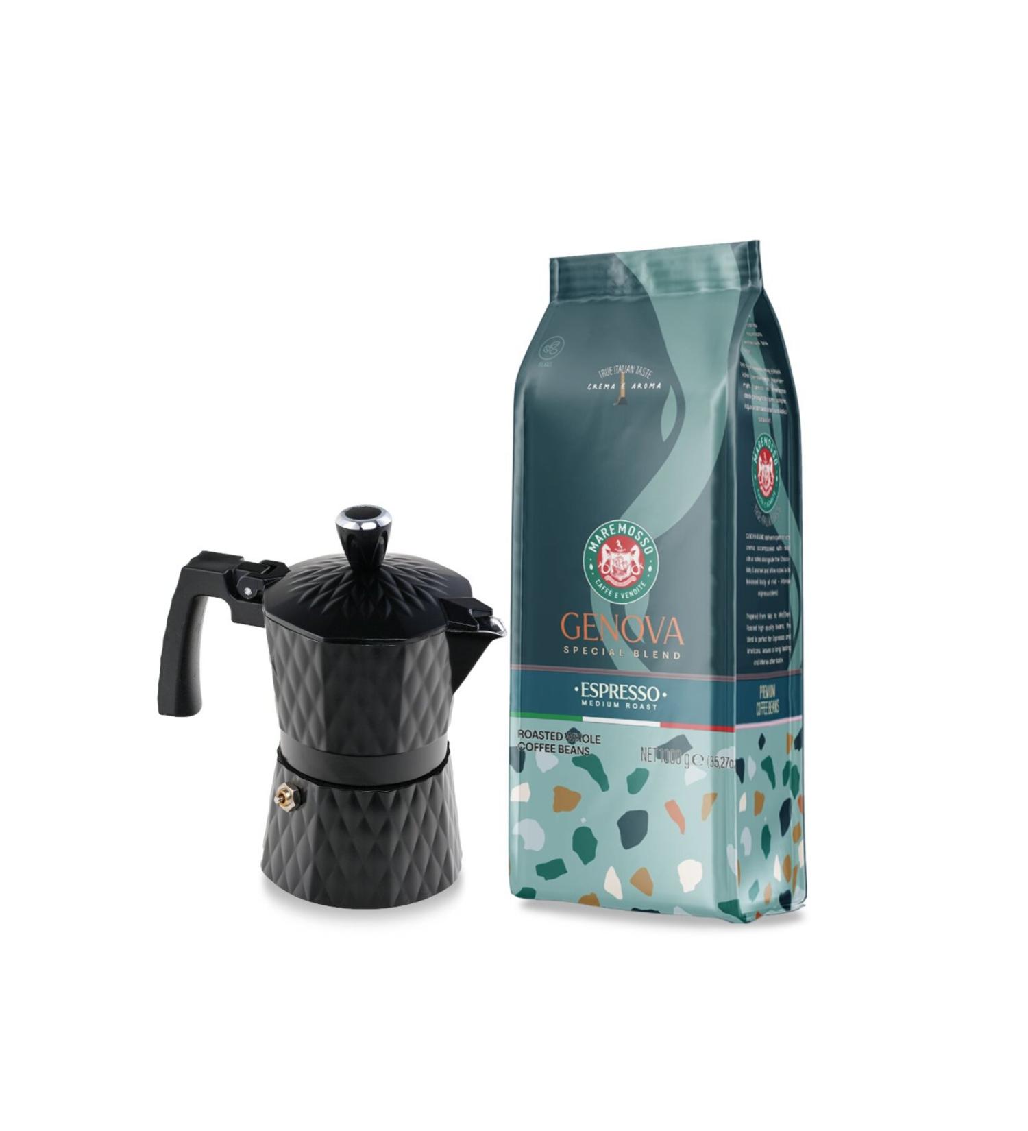 LUTFIYE Organic Cherry - Strawberry - Blackberry Jam 280 gr (NO SUGAR ADDED) Mixed Package