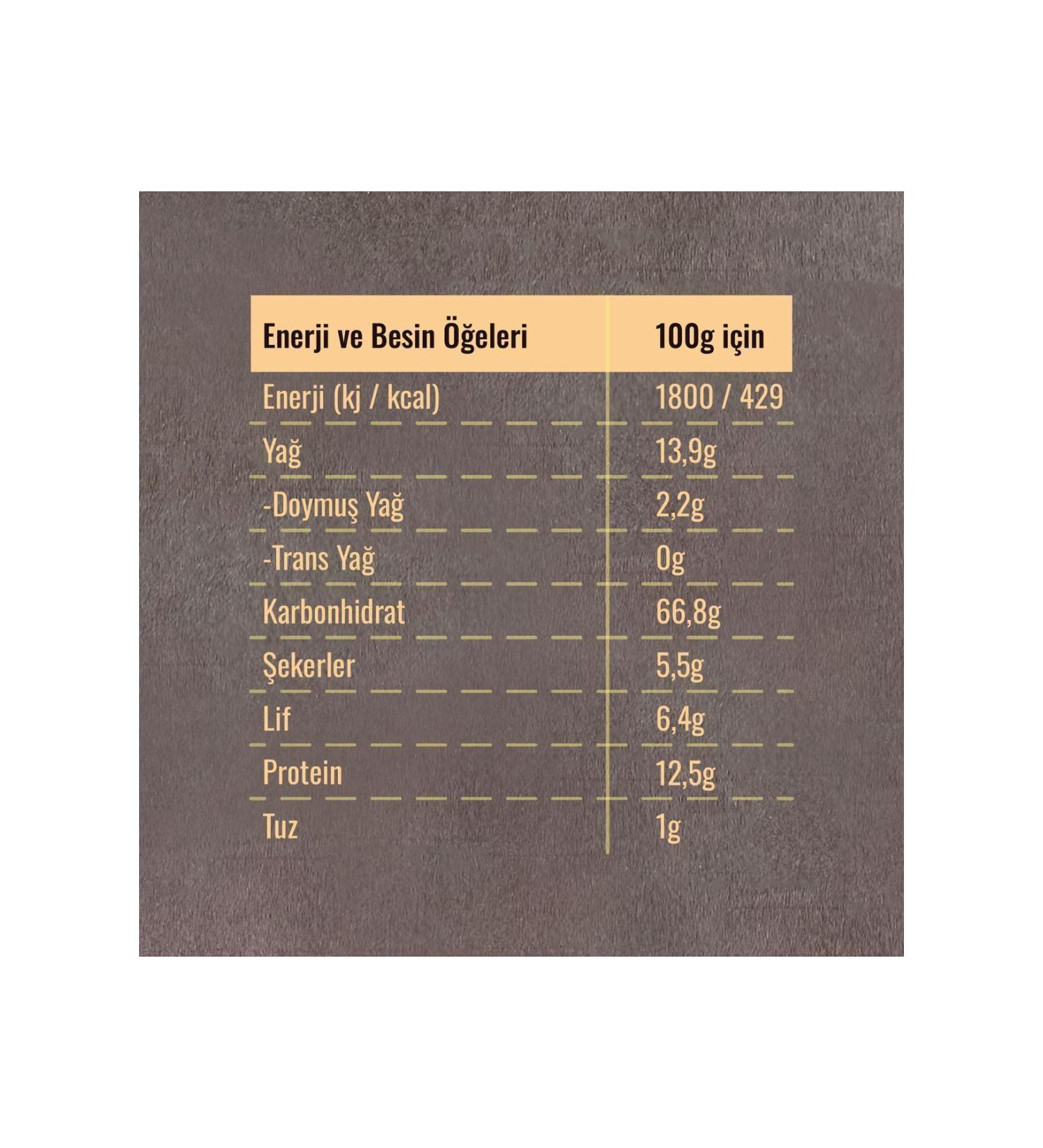 Haribo Kirsch Cola Vegan 175g