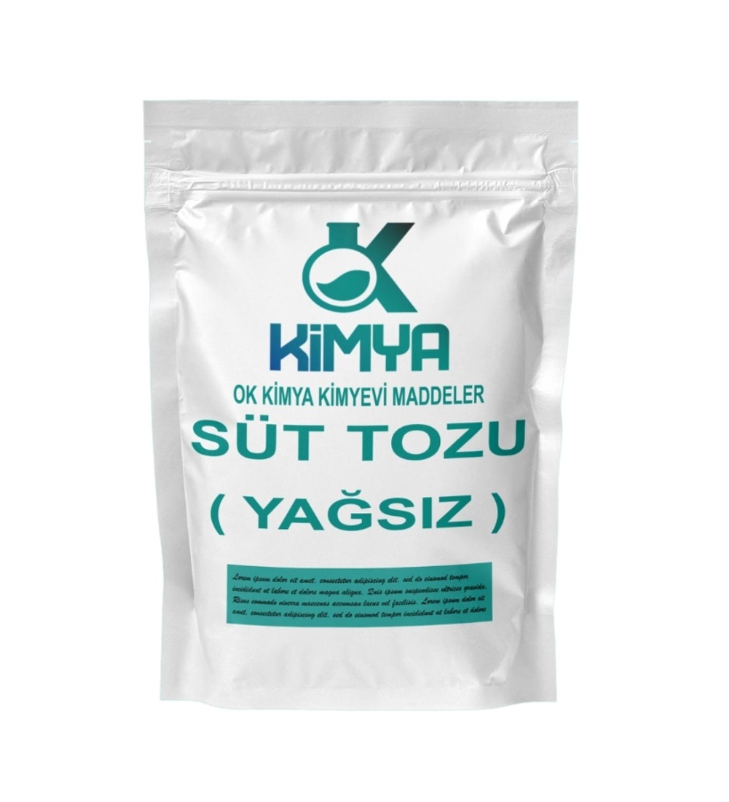 G rsoy G RSOY COCOA HAZELNUT CREAM 700 GR GLASS