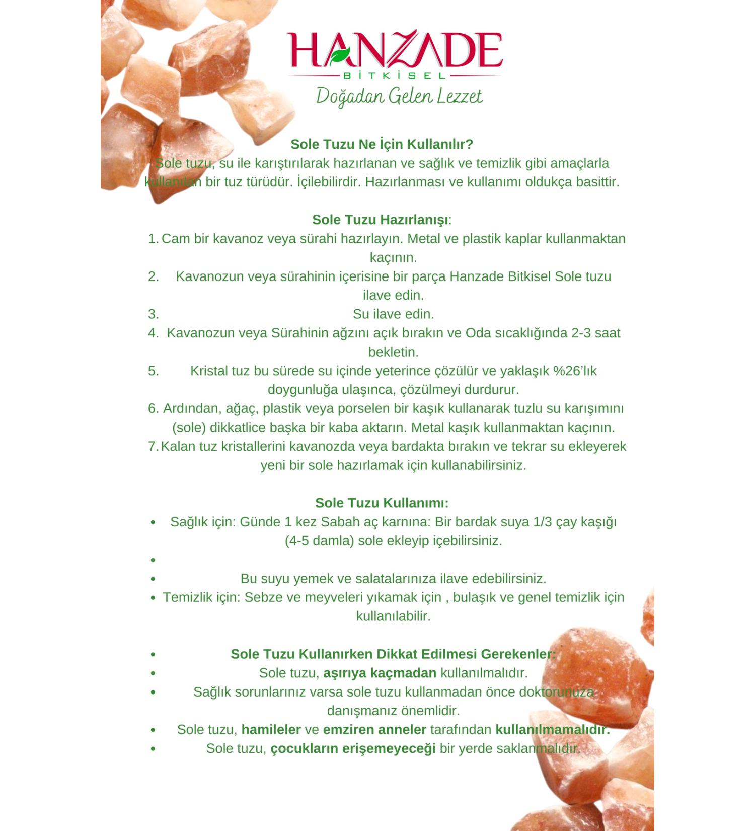 FROPIE Gluten-free Jumbo Oatmeal 300 gr x 3 Pieces - Buy Online on GoSupps.com