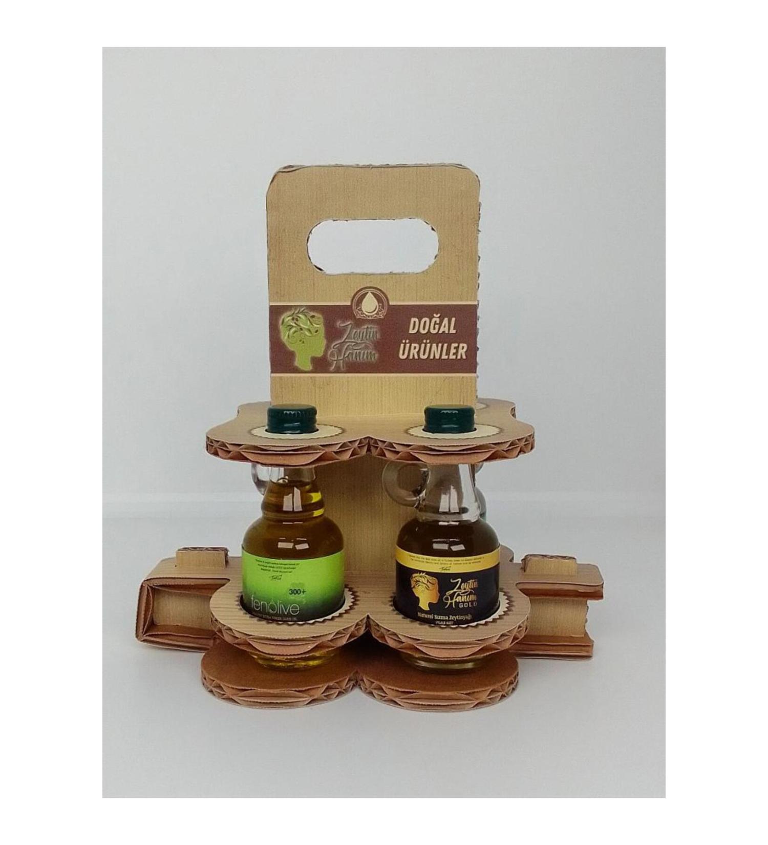 IKEA V ntersaga 2 Pieces Large House Shaped Cookies - Buy Online on GoSupps.com