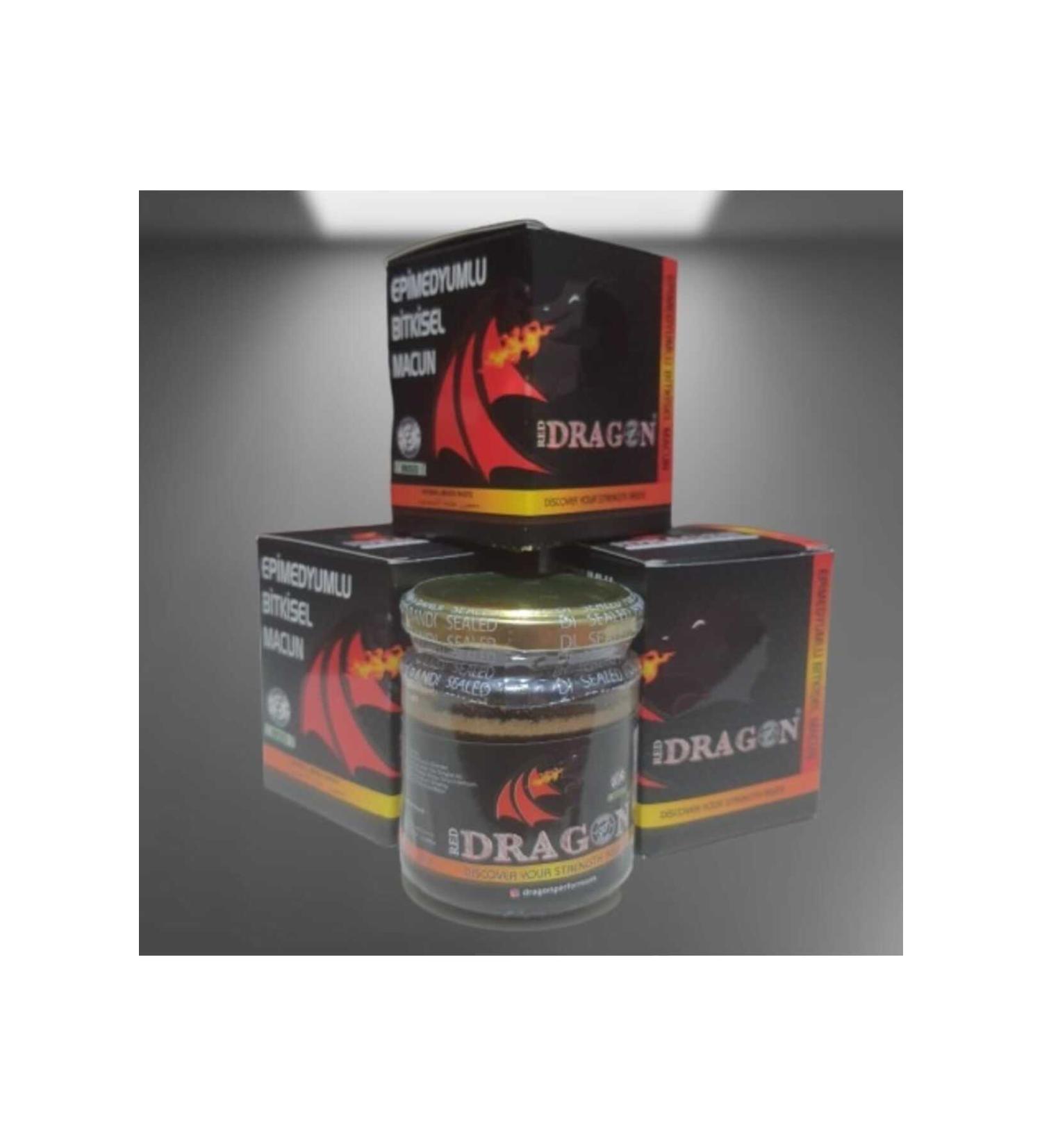 Accessory Safavi 1000 gr