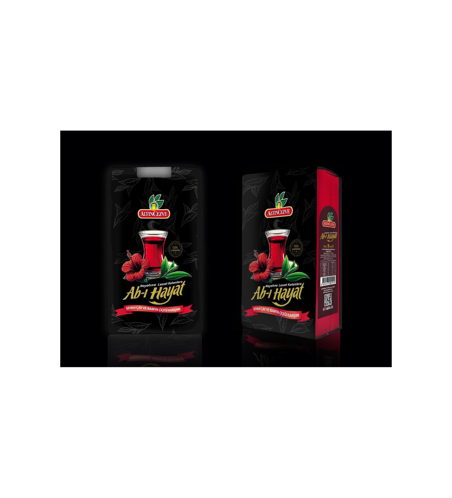 PepsiCo Big Chips Pack Gourmet Chips (Lays Ruffles Doritos Cookies) 1028 GR Chips Pack 9 Separate Chips - Buy Online on GoSupps.com