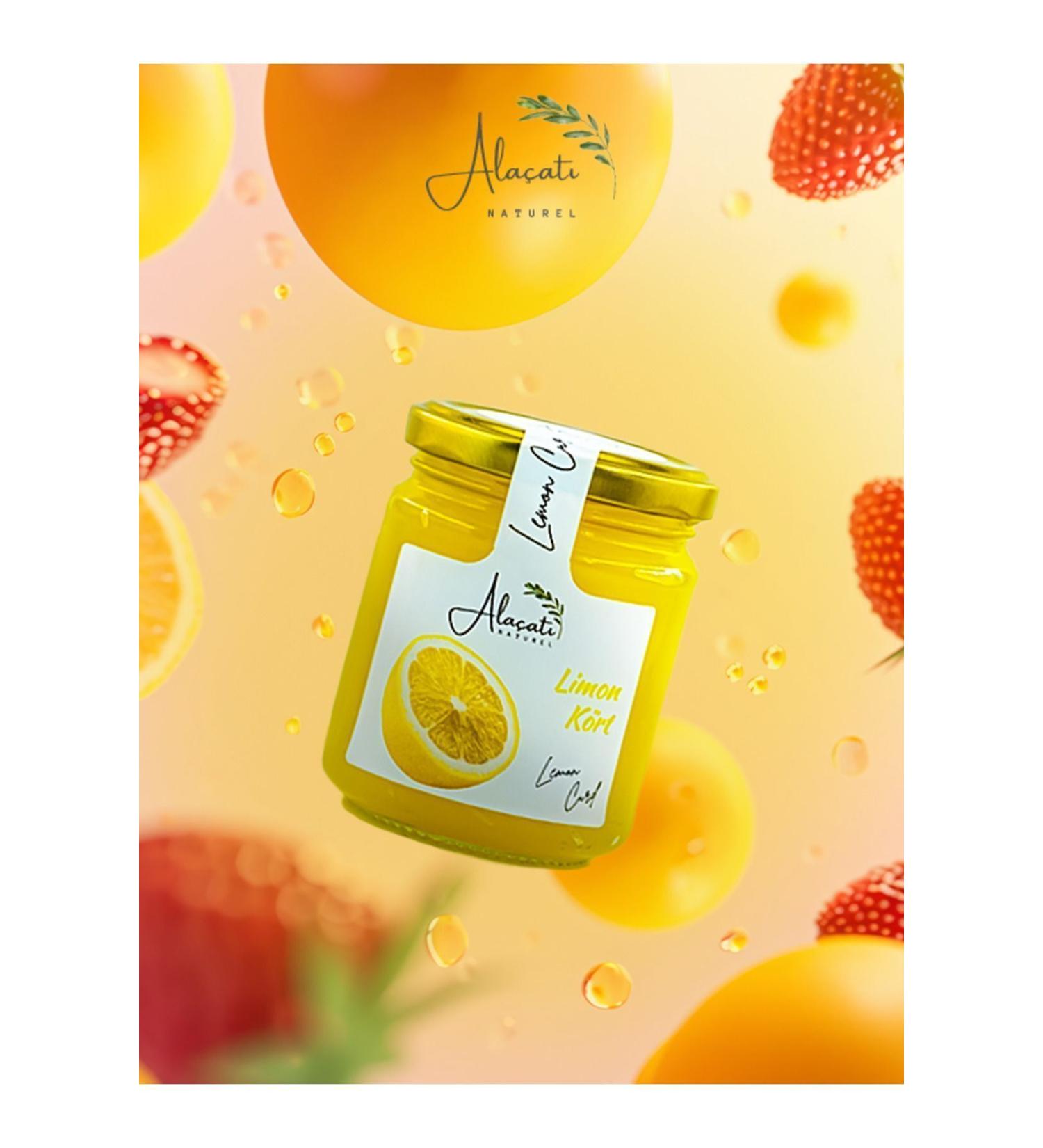 Mamma Emada Organic Apple Cider Vinegar