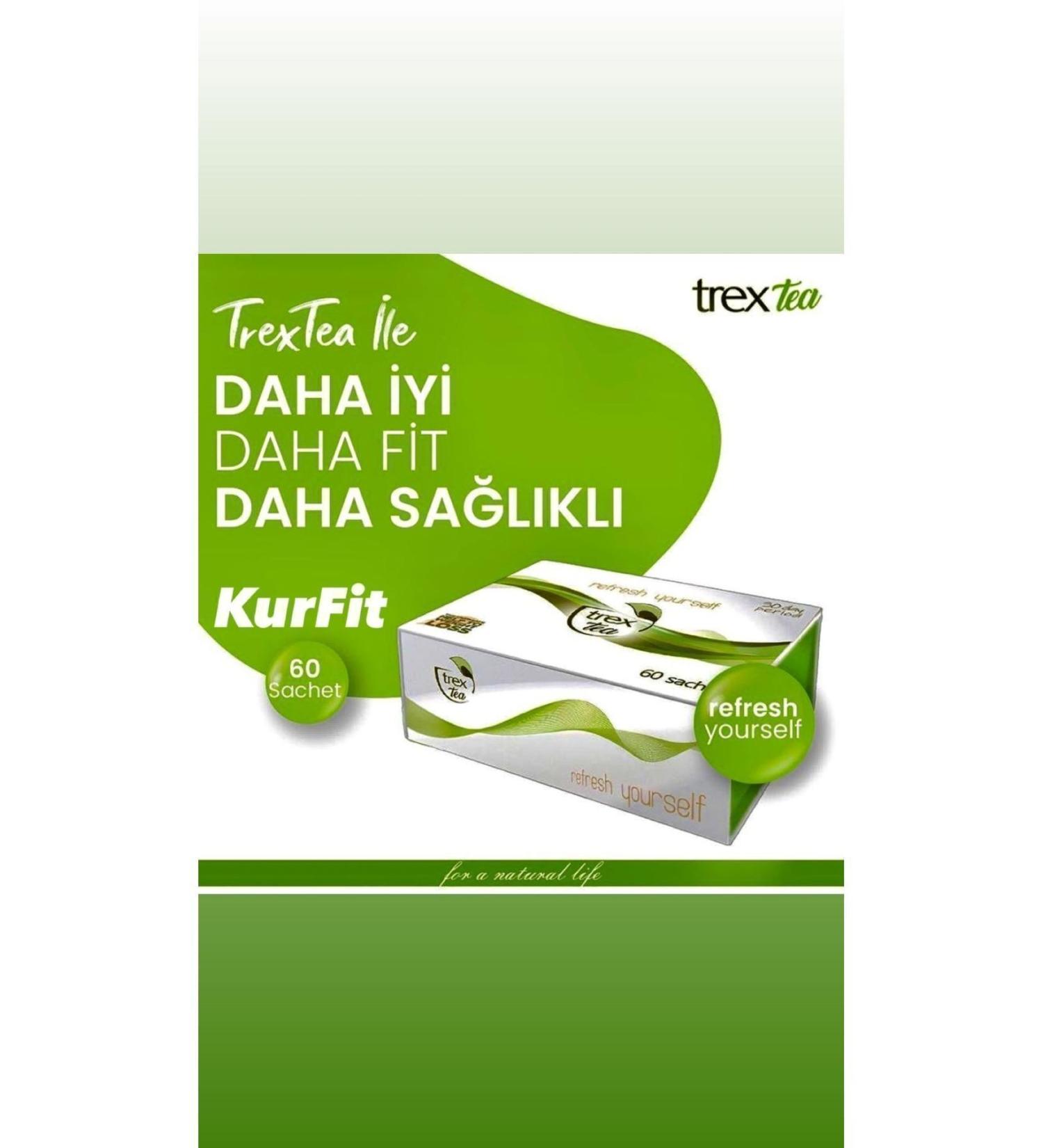 Mim and More Creme Br l e Flavored Matcha 25 Gr - Buy Online on GoSupps.com