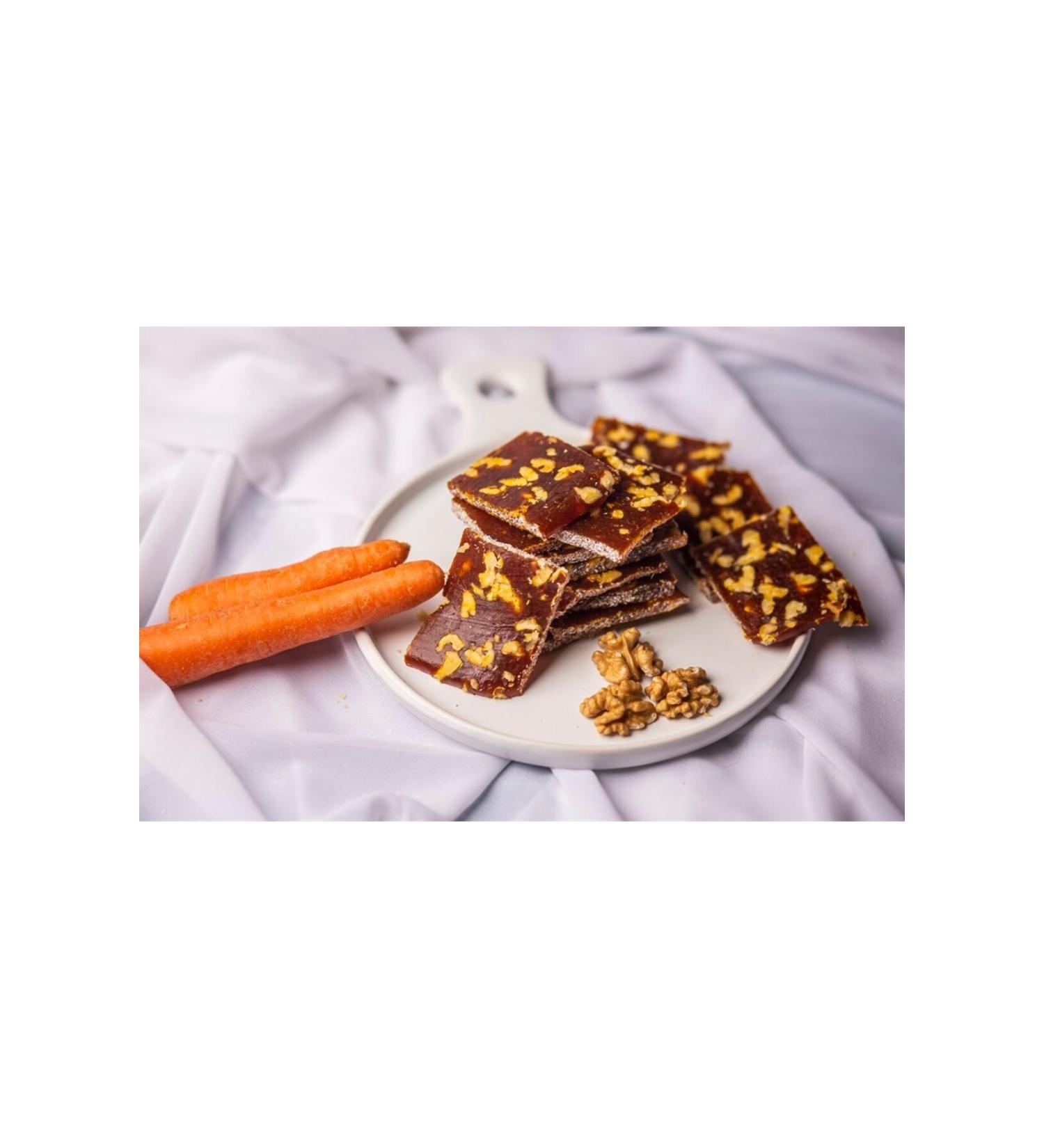 Poly Mint Flavored Cocktail Syrup