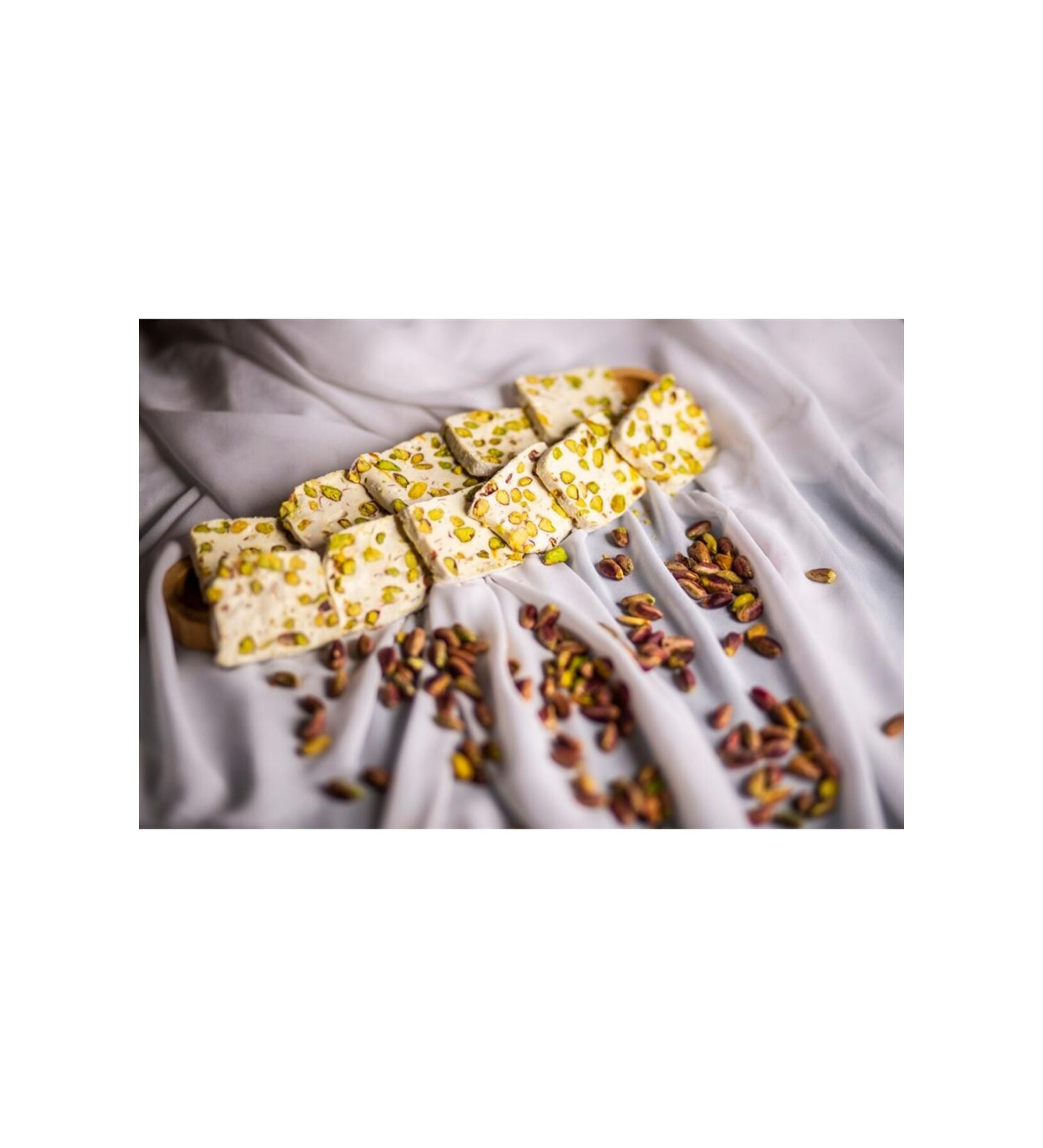 ASTERA 1 Kg St. John's Wort Flower Herb (St. John's Wort) 1000 Gr