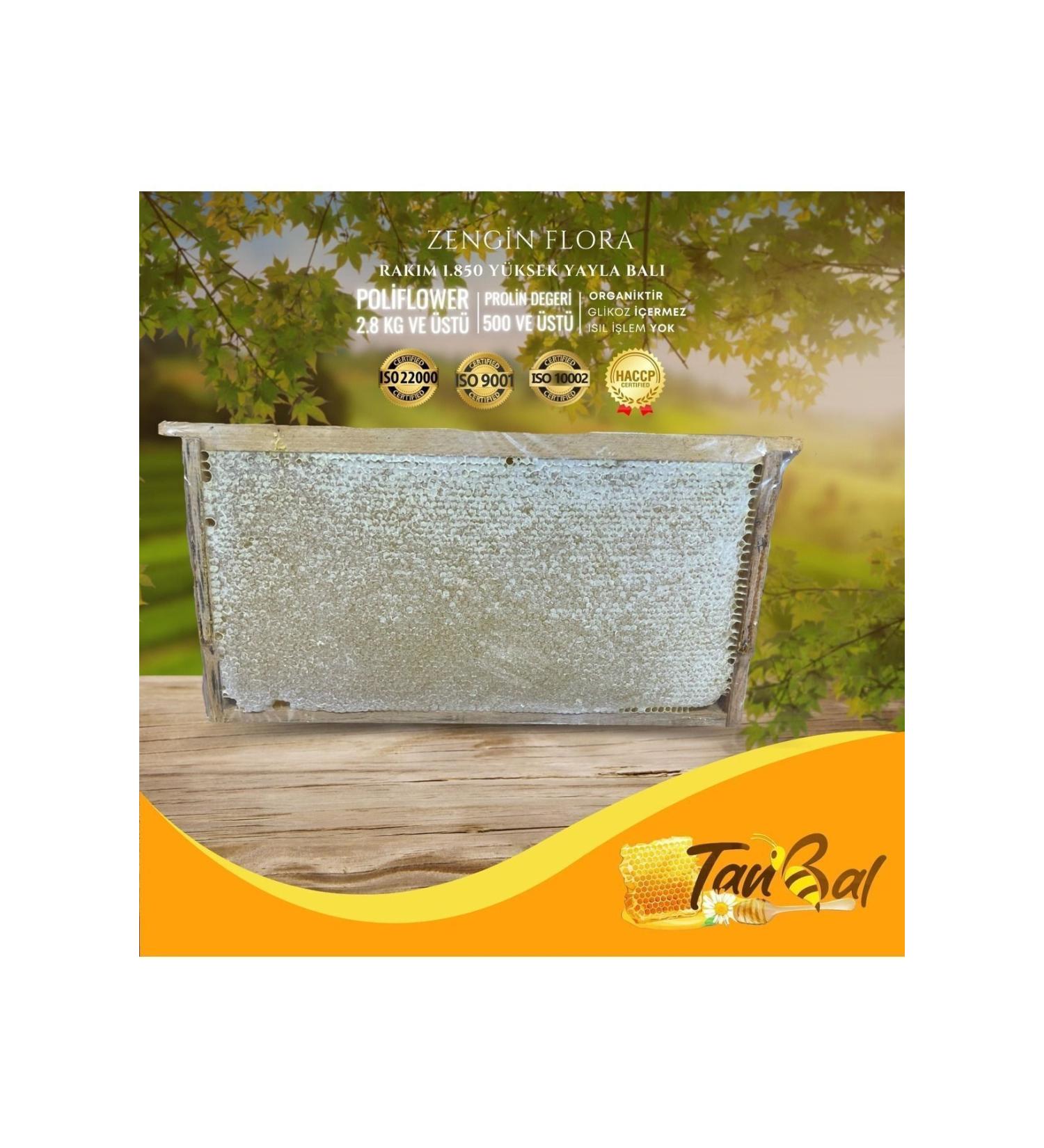 illy Coffee Beans - Colombia 250g - Buy Online on GoSupps.com