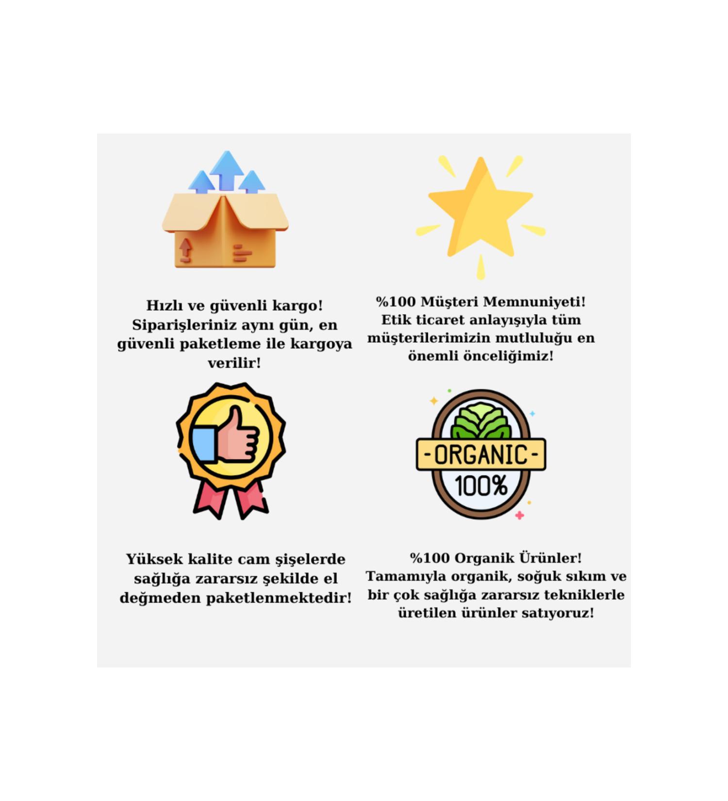 G l ehre Y rem Afyon Famous Thrace Roasted Unsalted Sunflower Seeds Jumbo Size | 500Gr. - Buy Online on GoSupps.com