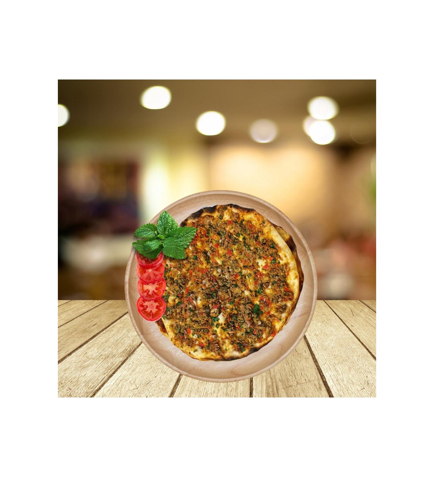 NATURE'S BLESSING Green Tea 500 gr BUD (Original Naturally Dried Sifted Additive-Free) - Buy Online on GoSupps.com