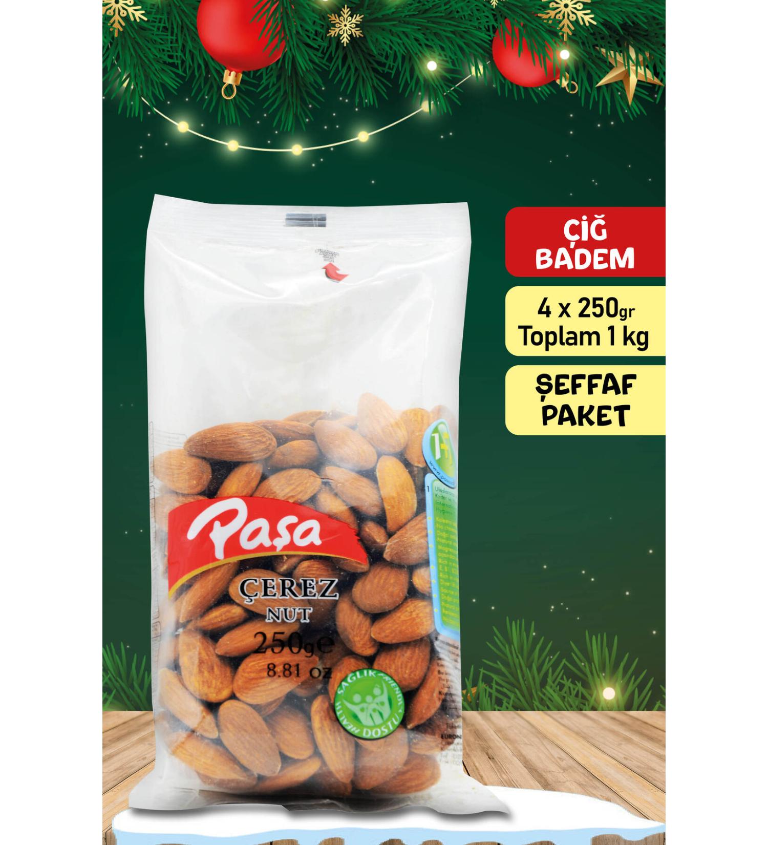 S ta Breakfast Black Olive Paste 20 Grams x 12 Pieces - Buy Online on GoSupps.com