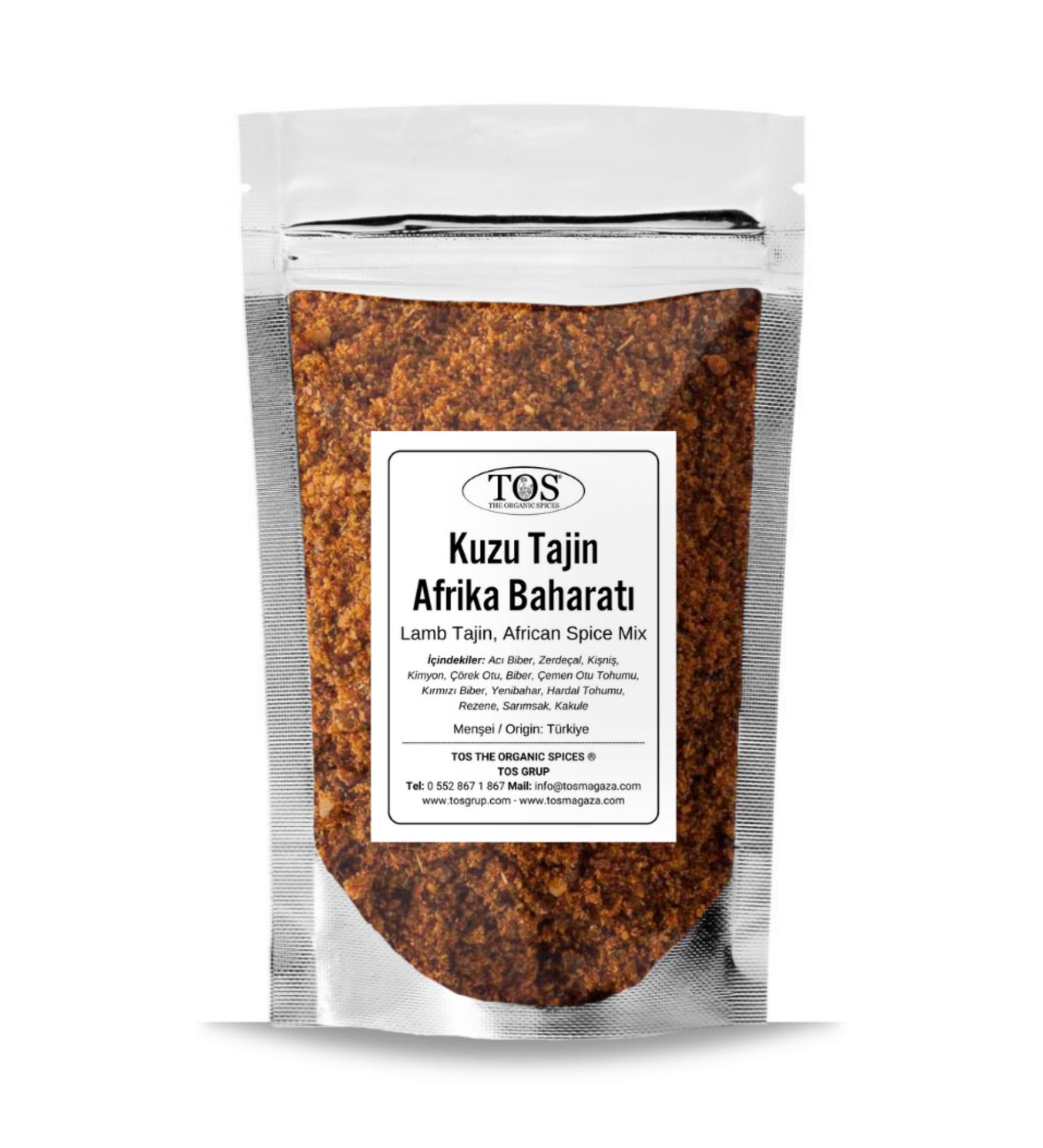 Tropical D-allio Plus Flkes 100ml 20gr
