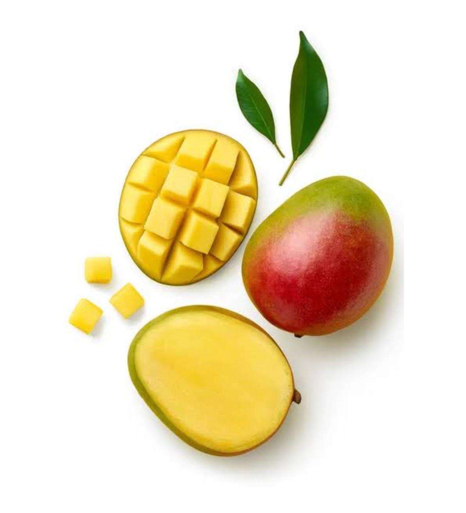 Bi Gastro Ground Organic Black Pepper Powder 250 gr