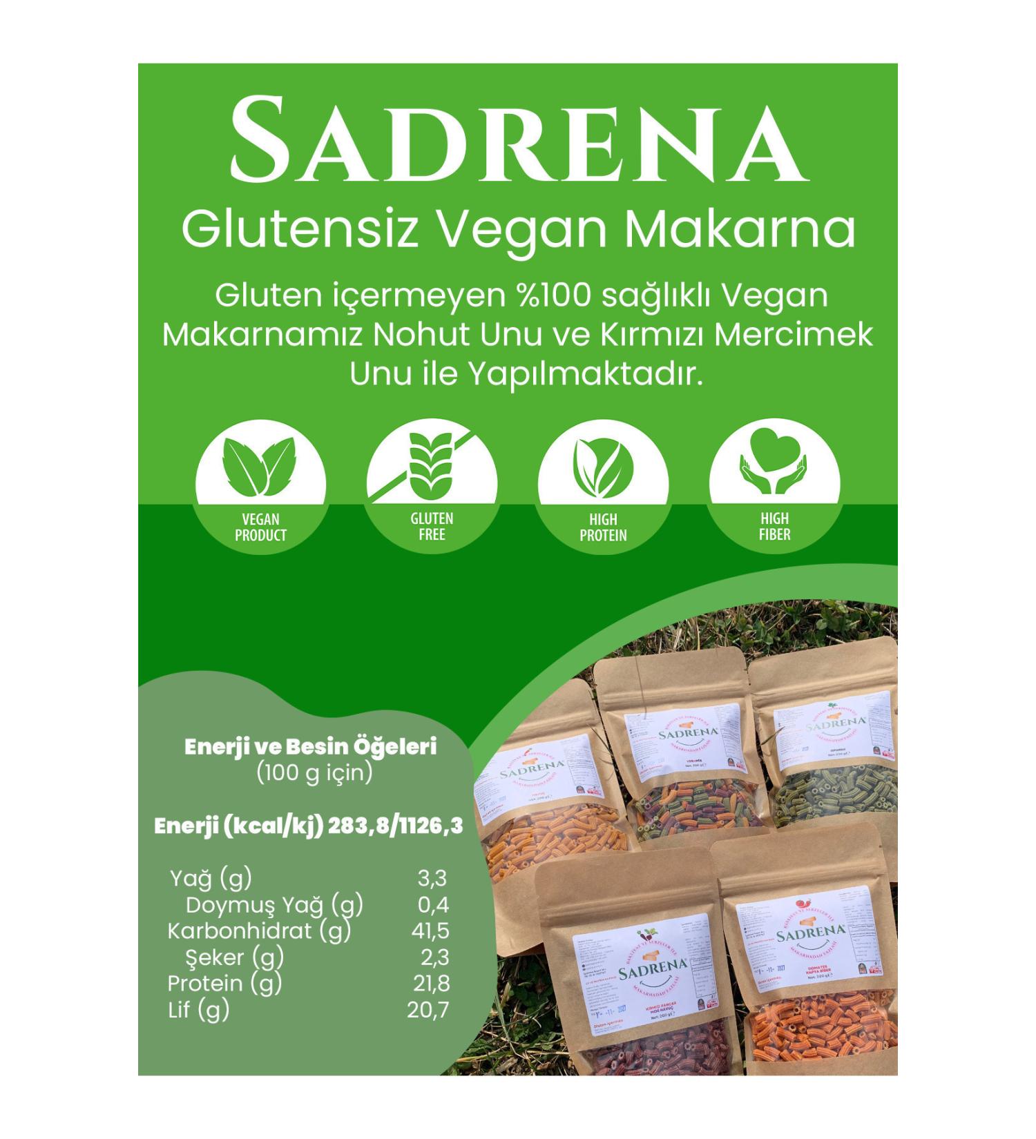 Herby FIT TEA Diet Support Form Herbal Tea Pack of 2 - Buy Online on GoSupps.com