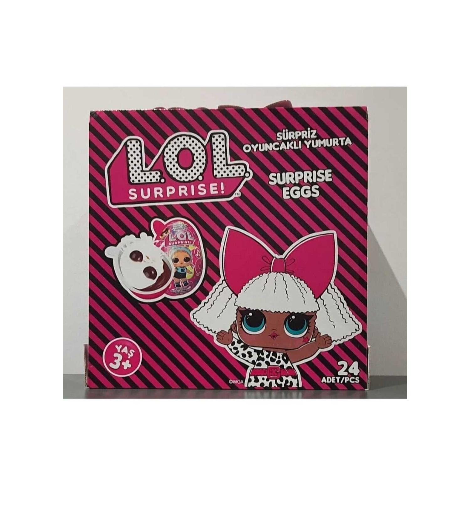 Tad m Roasted 180 gr Black Sunflower Seeds X 12 Pieces