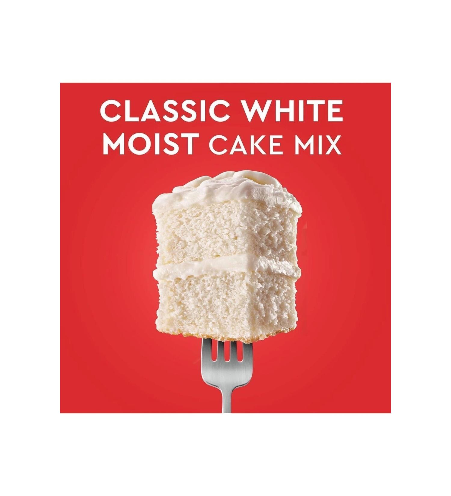 Mim and More 5 x 200 Gr - Irish Cream Coffee Filter Coffee Set of 5 - Buy Online on GoSupps.com