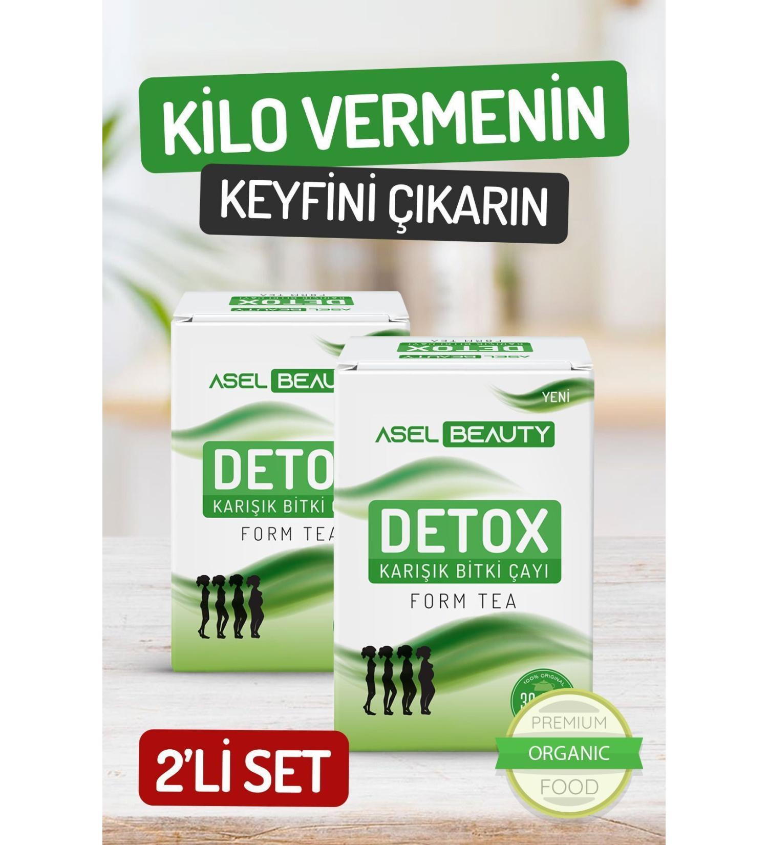 NORDIA Barista No:3 Ground 1 Kg Medium Roasted Filter Coffee - Buy Online on GoSupps.com