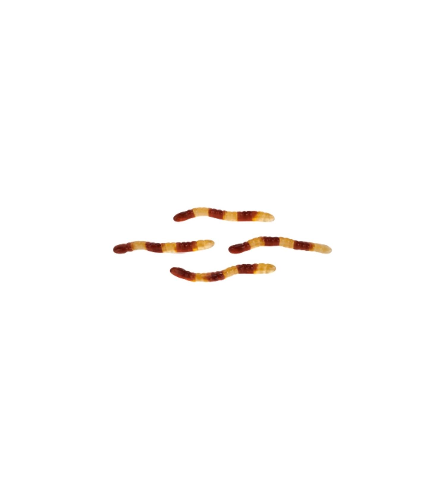 Haribo Jelly Beans Cola Snake 1kg