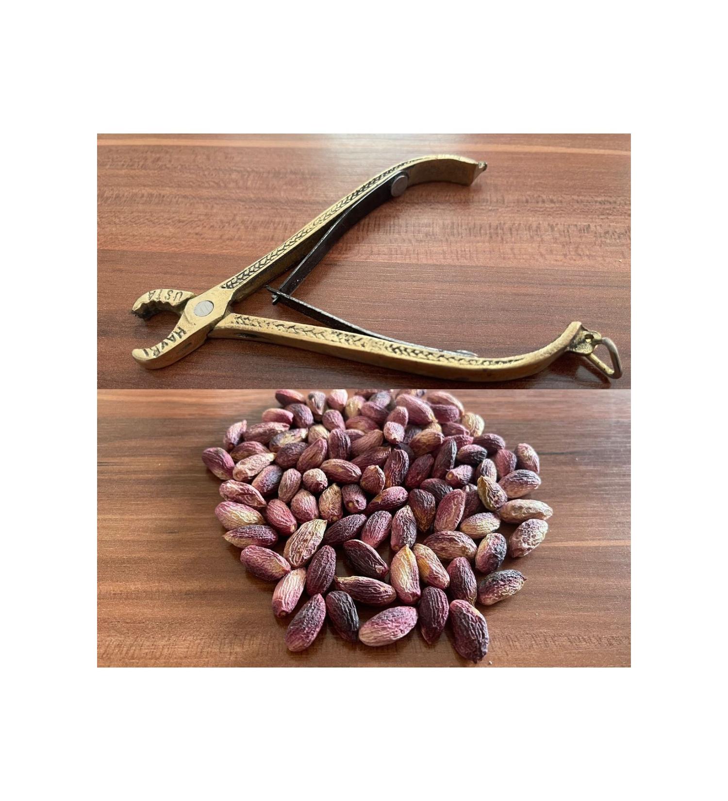 Peanut butter with peanut whey protein