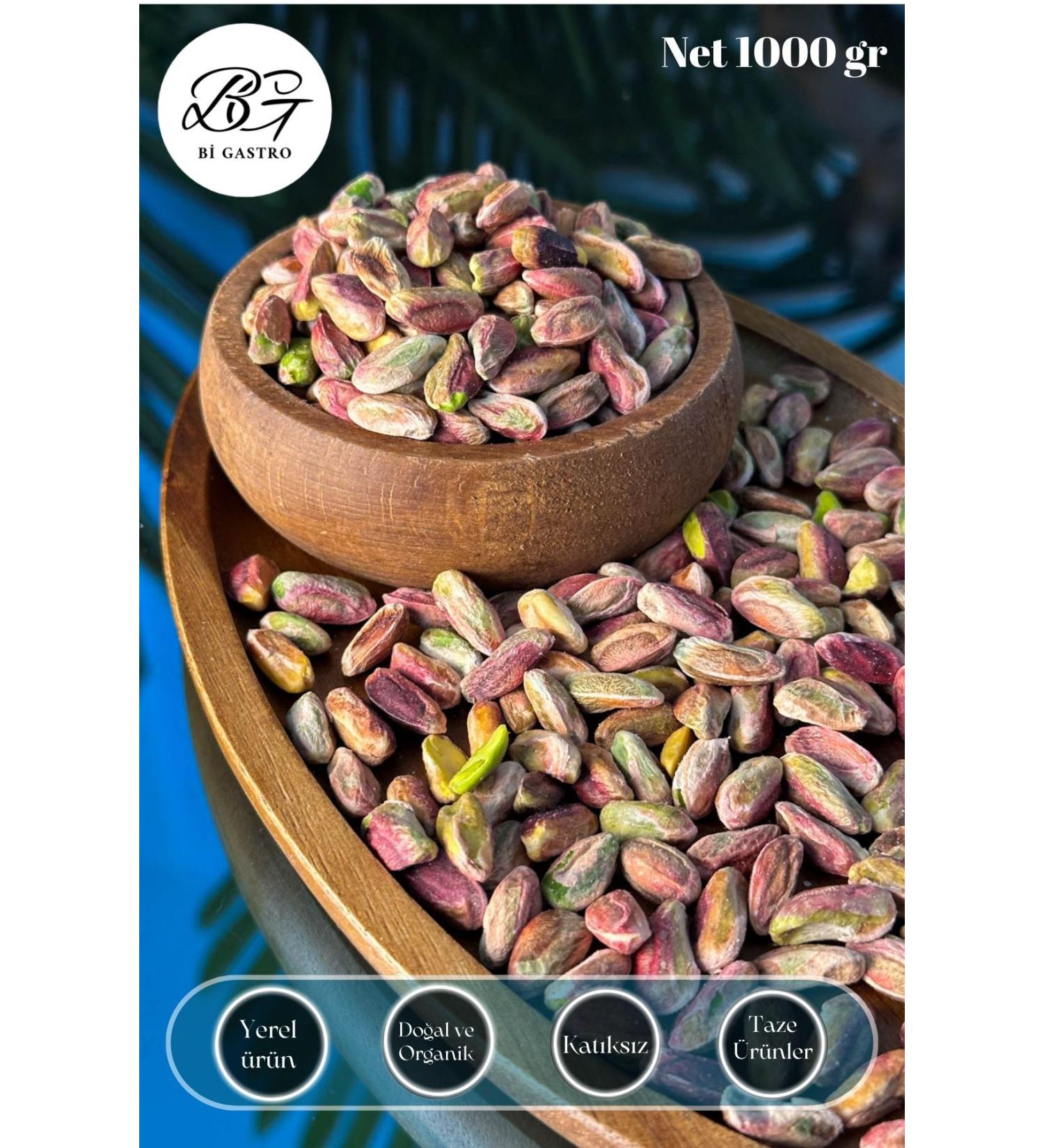 Maranki Detox Vinegar 500 Ml