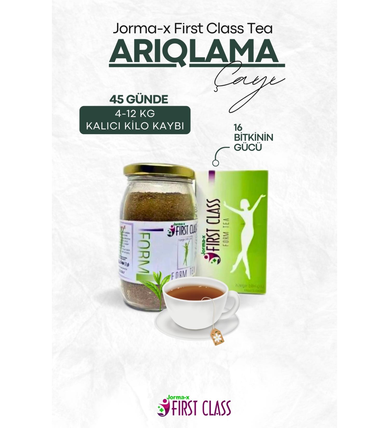 UMAI Sushi Set Miniset 2 / Sushi Set - Buy Online on GoSupps.com