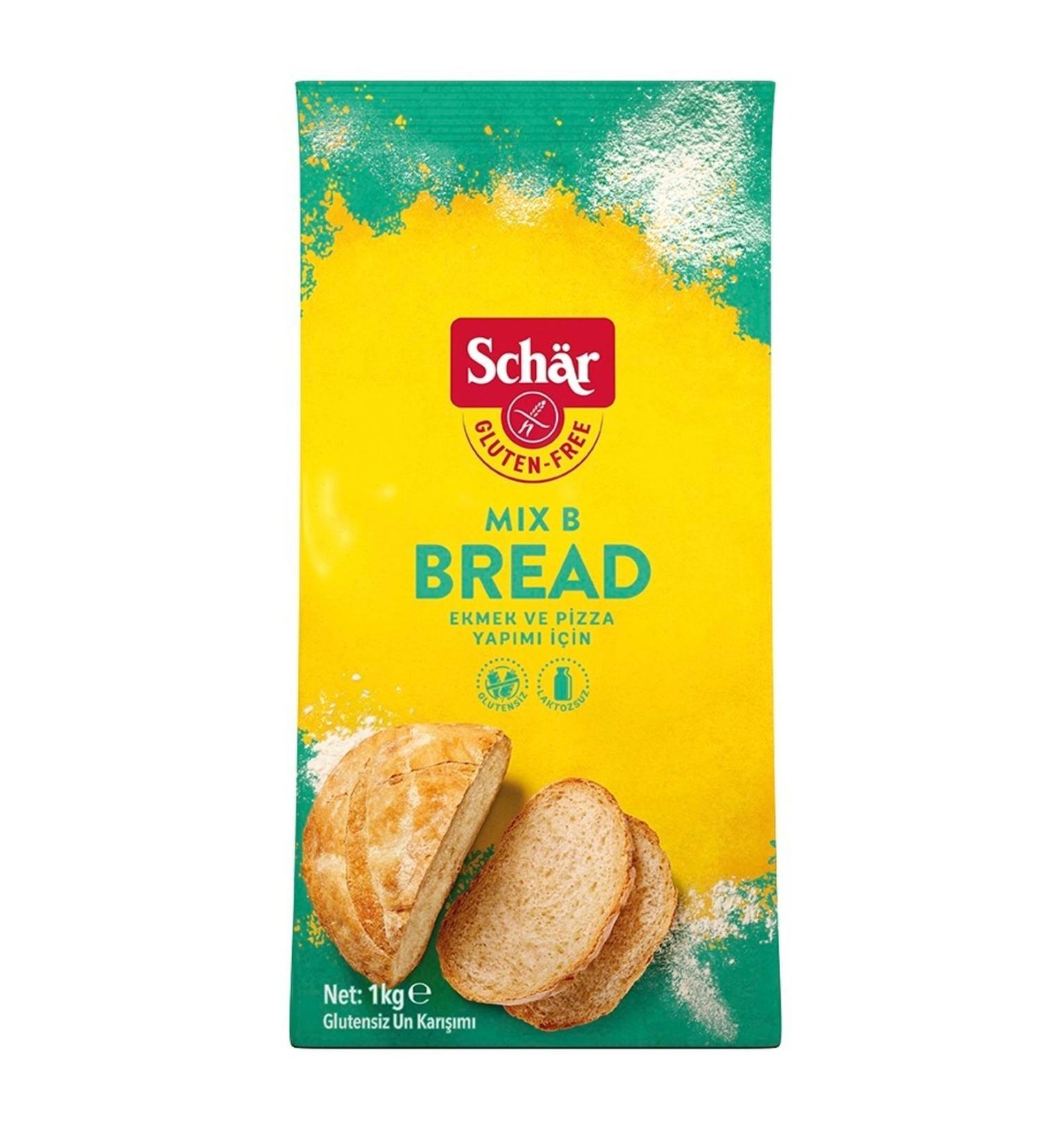 ASTERA 500 gr Pear Mistletoe (New Crop)