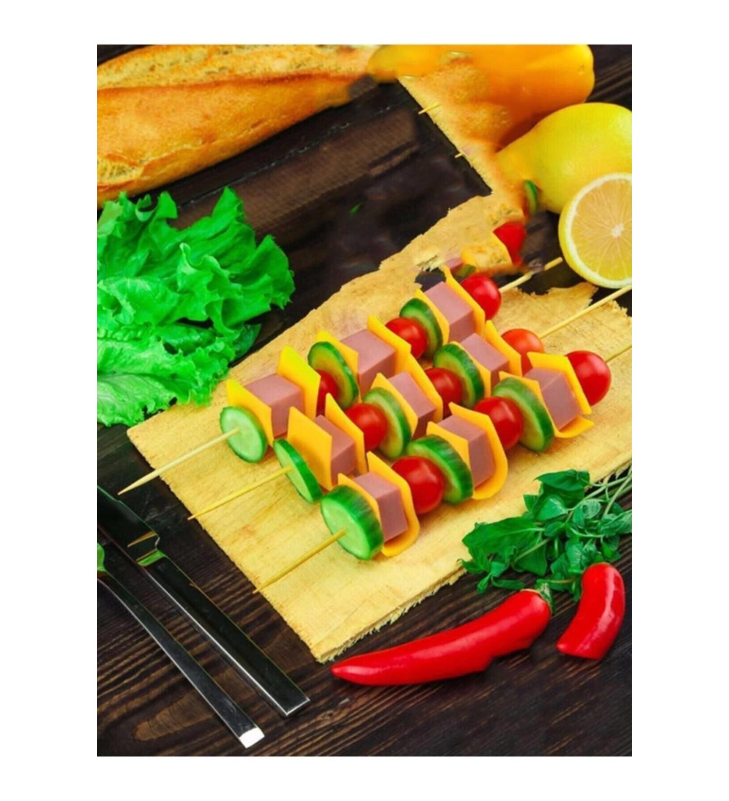 Rioba COFFEE CAPSULES CREMOSO CAPSULE COFFEE 11 PIECES 55GR - Buy Online on GoSupps.com