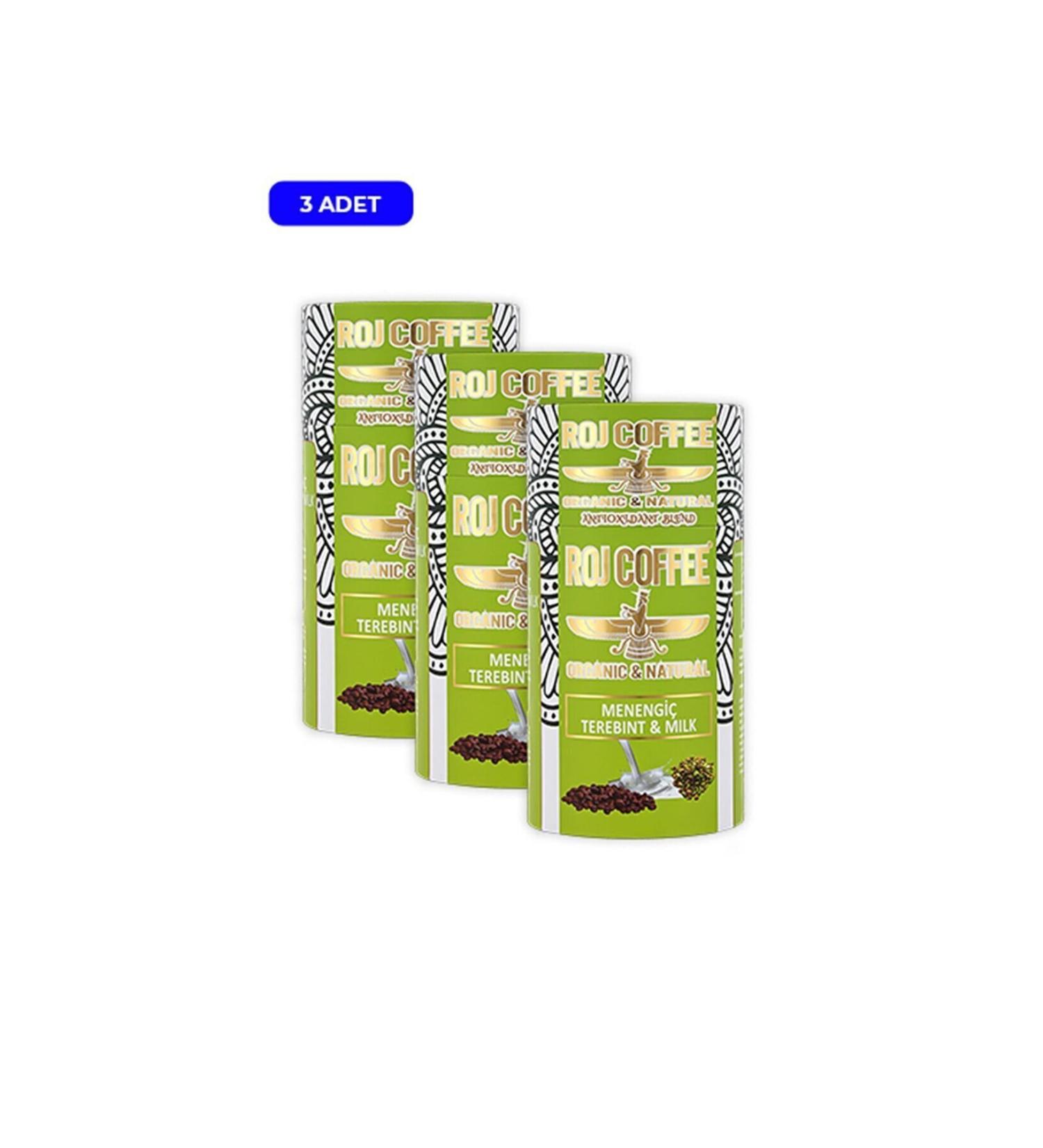 Cebel S.olive 1000 gr Pet (VERY LARGE) (LM | 231-290) - Buy Online on GoSupps.com