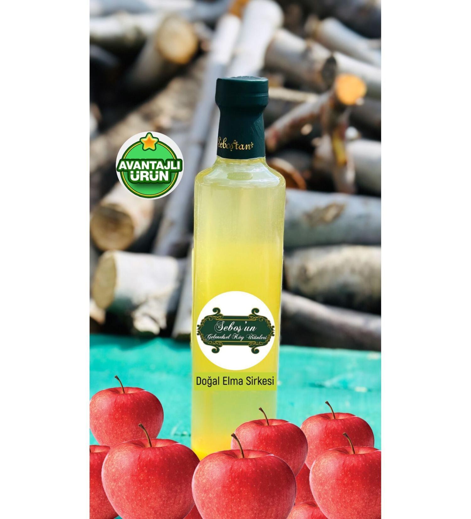 TUX Tuxeco - 5x1 KG Espresso Coffee Beans