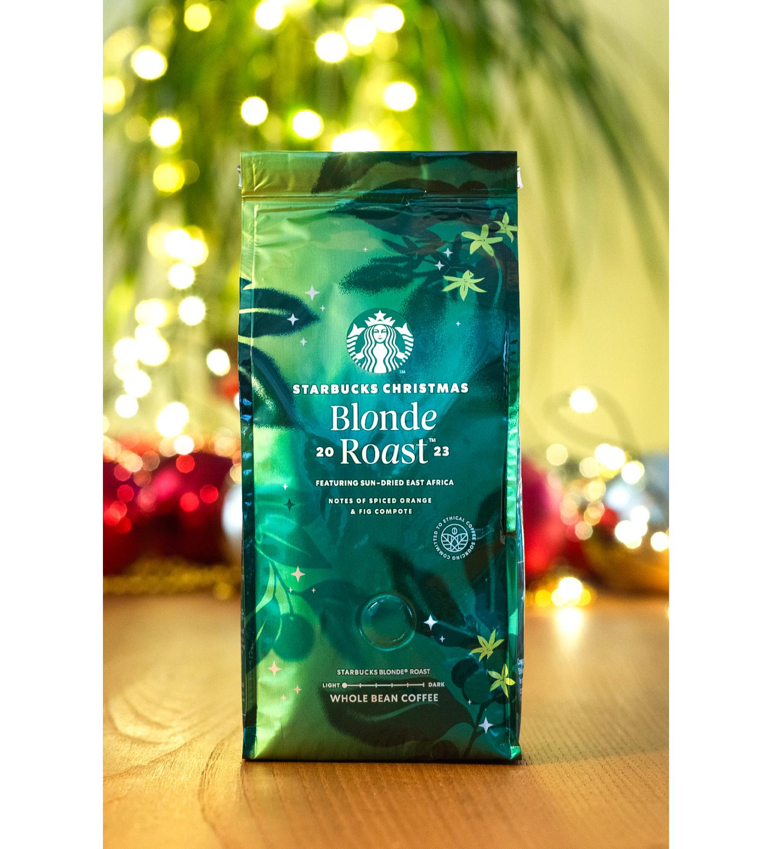 ASTERA 1 Kg Sawtooth Lion's Claw Grass New Crop 1000 Gr