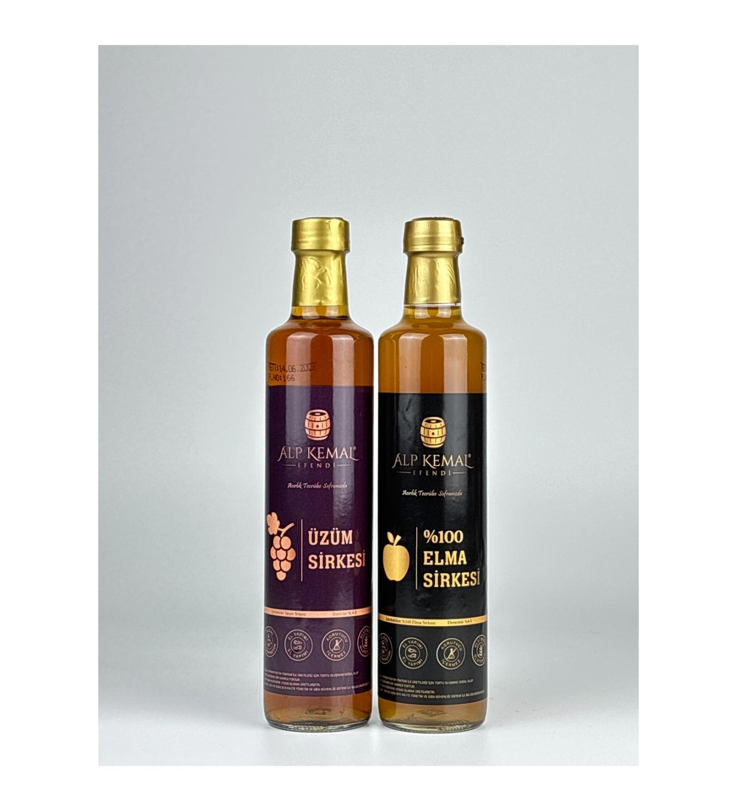 Do an Yak Herbal Honey Herbal Mixture 450Gr - Buy Online on GoSupps.com