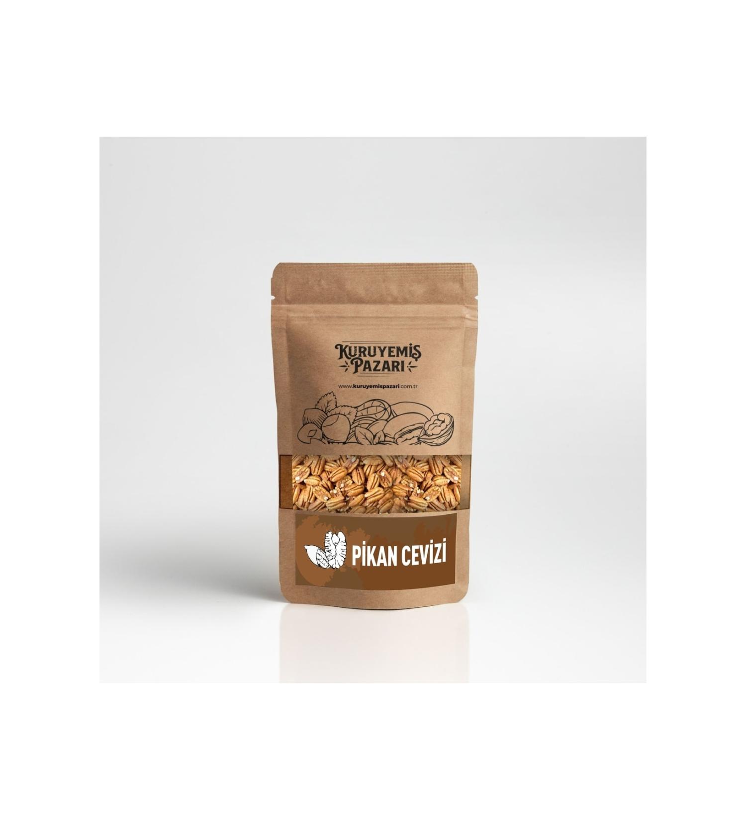 ifa FA Natural Mineral Rich Mineral Water 24*250 ML