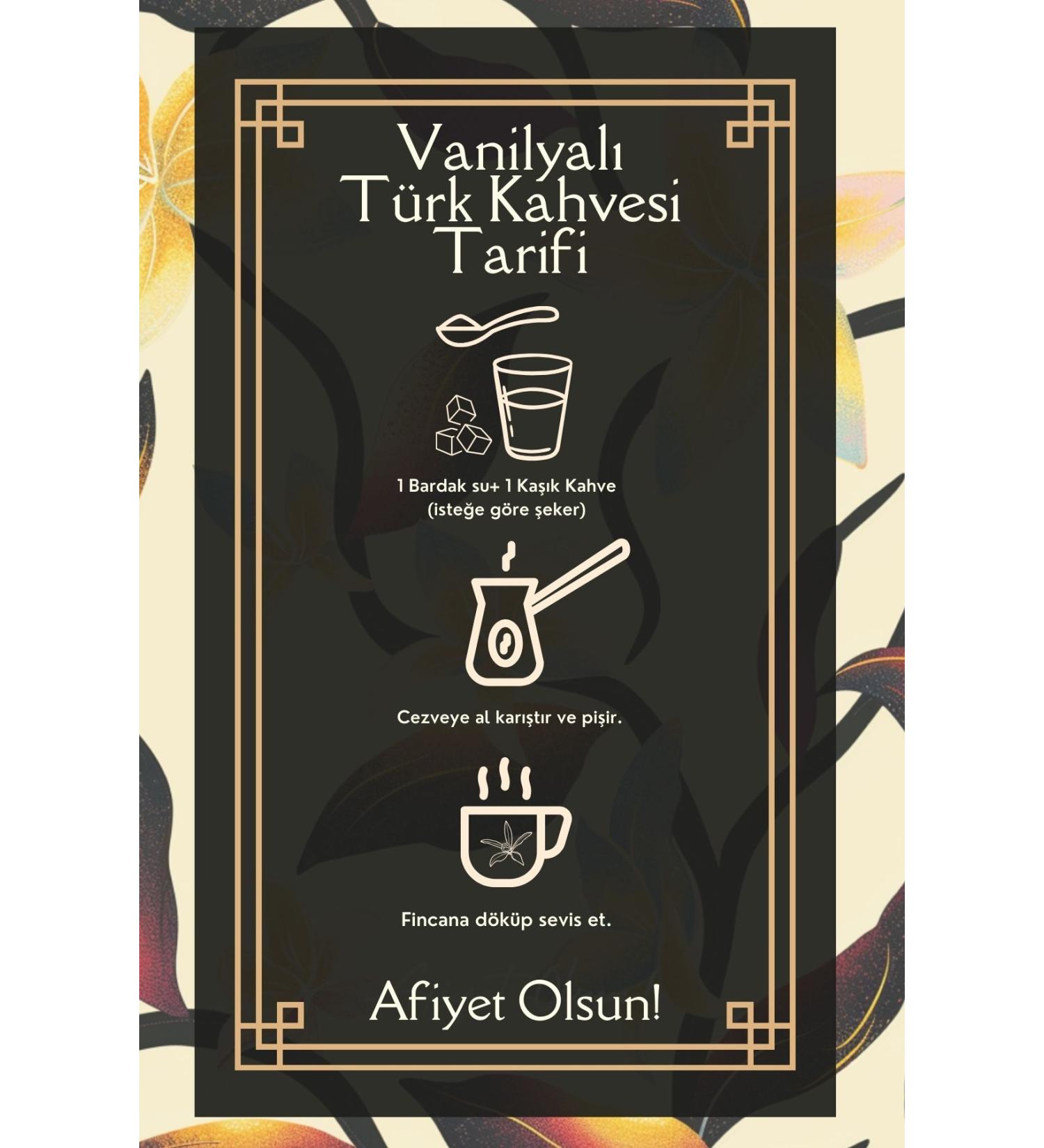 Flavourbest Gastronomy City 27 Dried Dried Antep Gherkin 47-50 Pieces