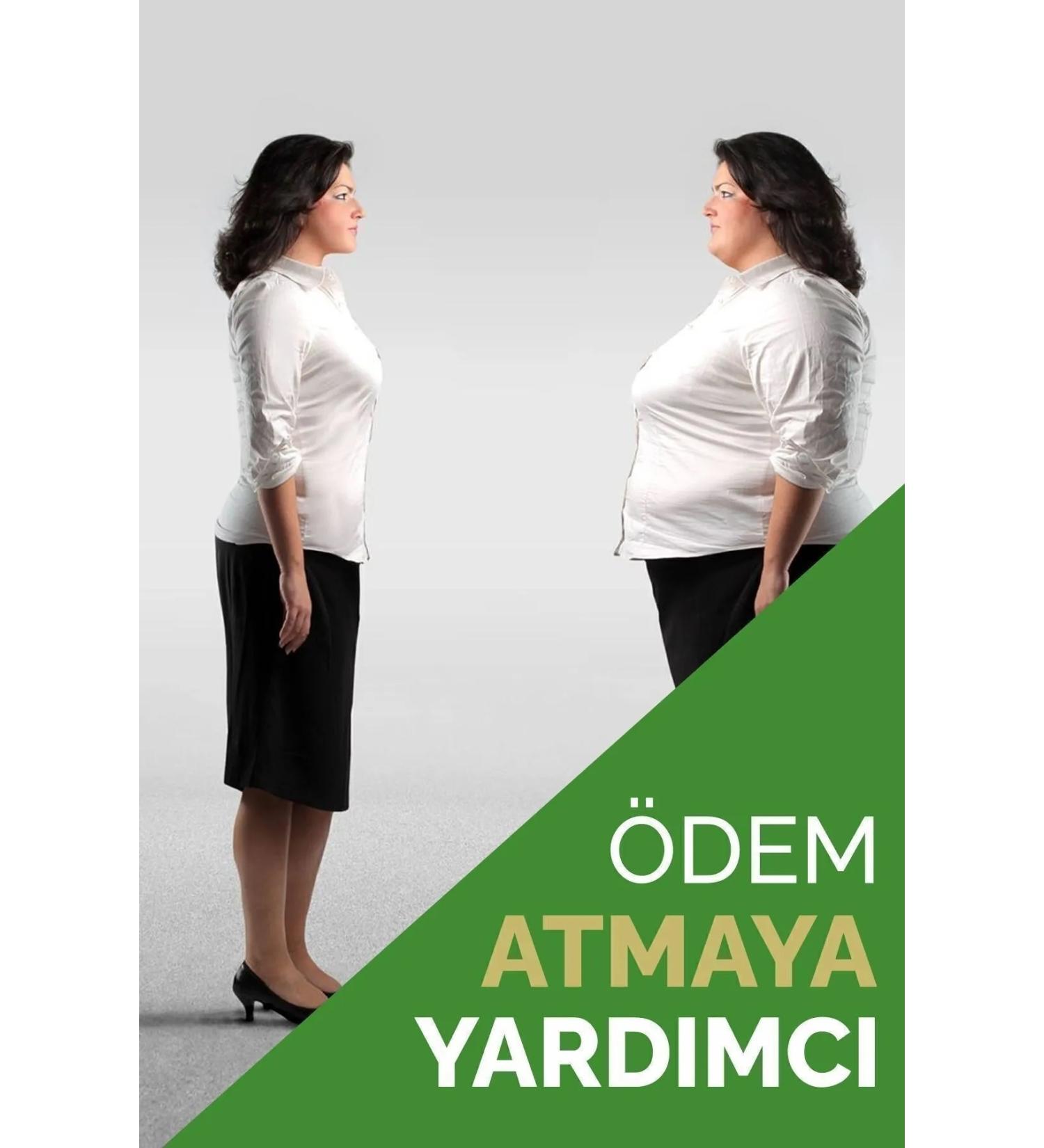 Tazem Nazilli Natural Fig Cure