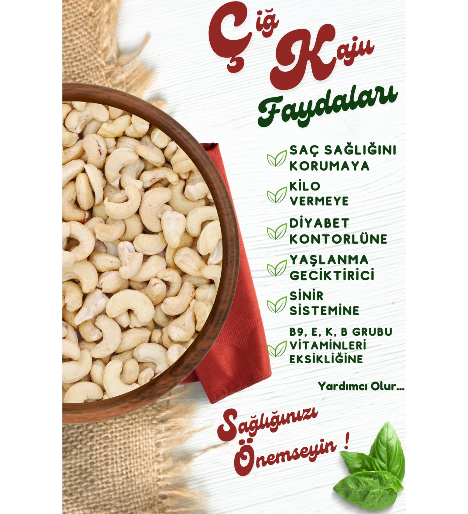 Micropazar Halloween Cookie Vanilla 30 Pieces Packaged