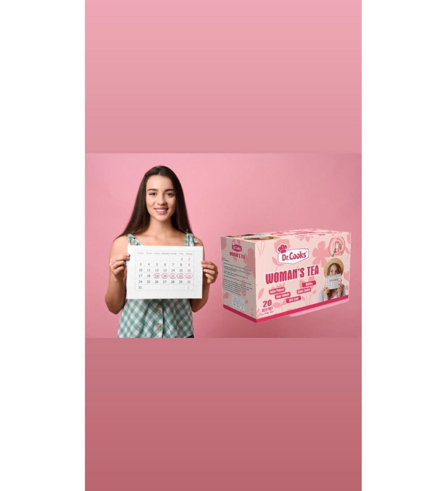 Beko KO 8111 I Coffee Grinder