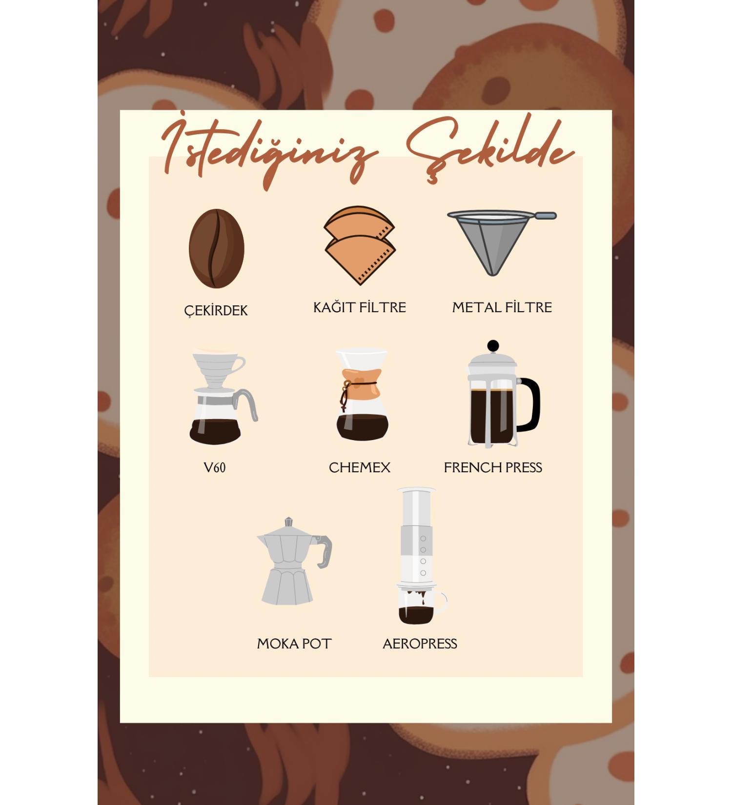 UMA Sushi Set Ultra 2 _ Olive Oil Tuna / Sushi Set - Buy Online on GoSupps.com