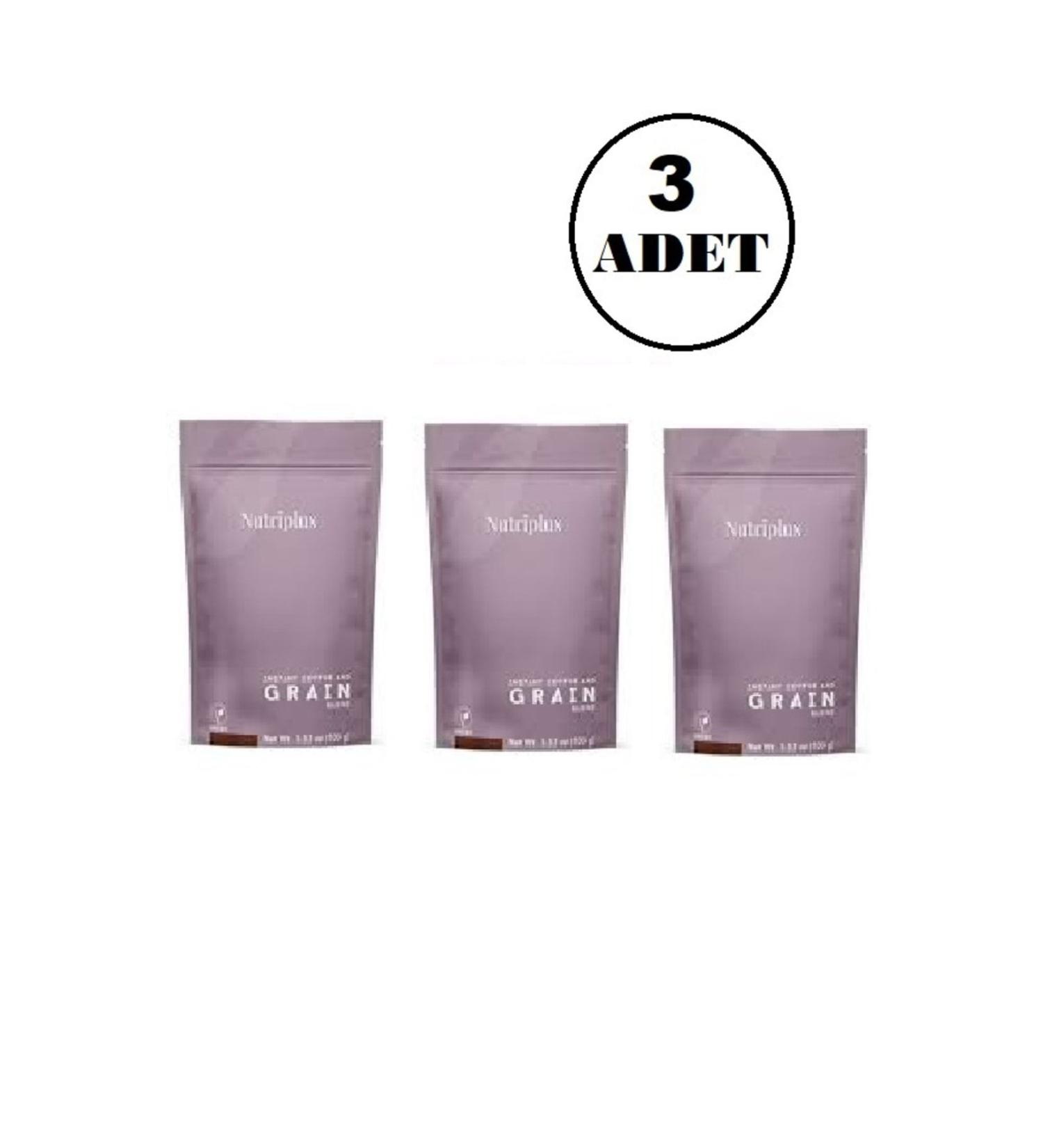 Olis Olives Stuffed with Orange - Green Olives with Orange - Drained Weight 1 Kg - Buy Online on GoSupps.com