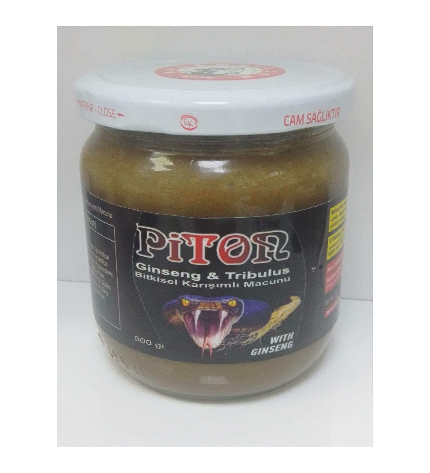 Coffee World 2in1 Classic Coffee 8 x 12 gr x 24 Pieces