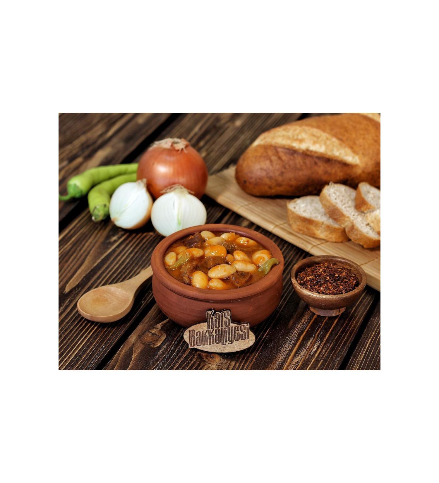 Antepten Gelsin Organic Dried Mint - Homemade - 200 gr - Buy Online on GoSupps.com