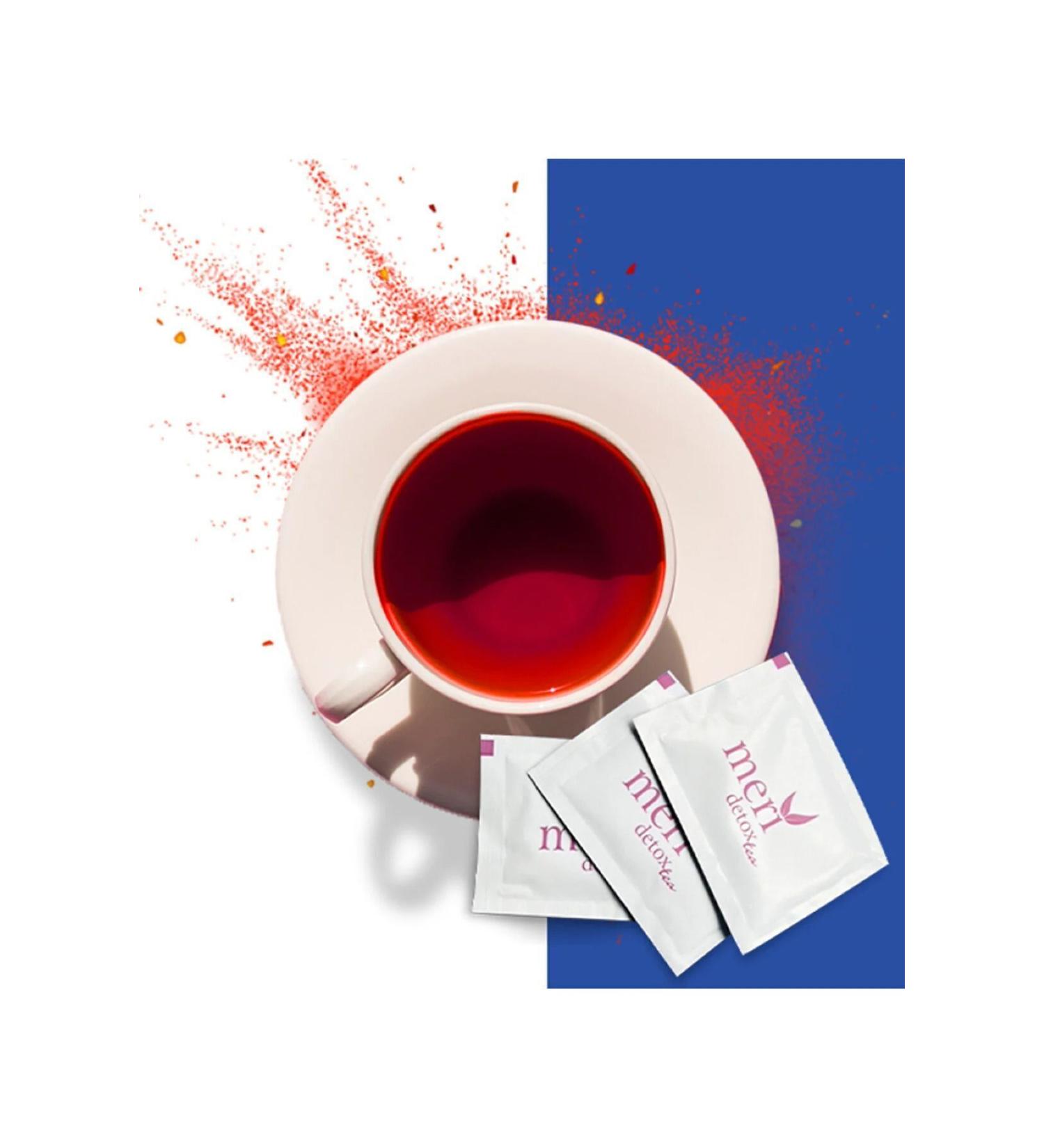 GLUTEN-FREE by beys Gluten-Free Oatmeal Buckwheat Hamburger Bread (2 PCS) 150 gr