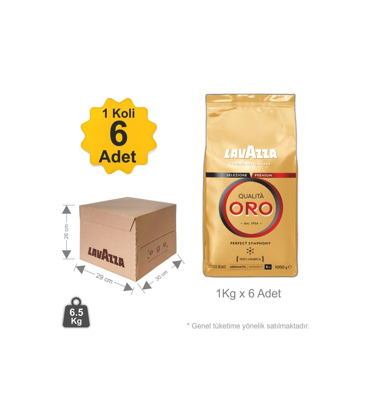 NYAKERS Peppar Kakor Biscuits 300g