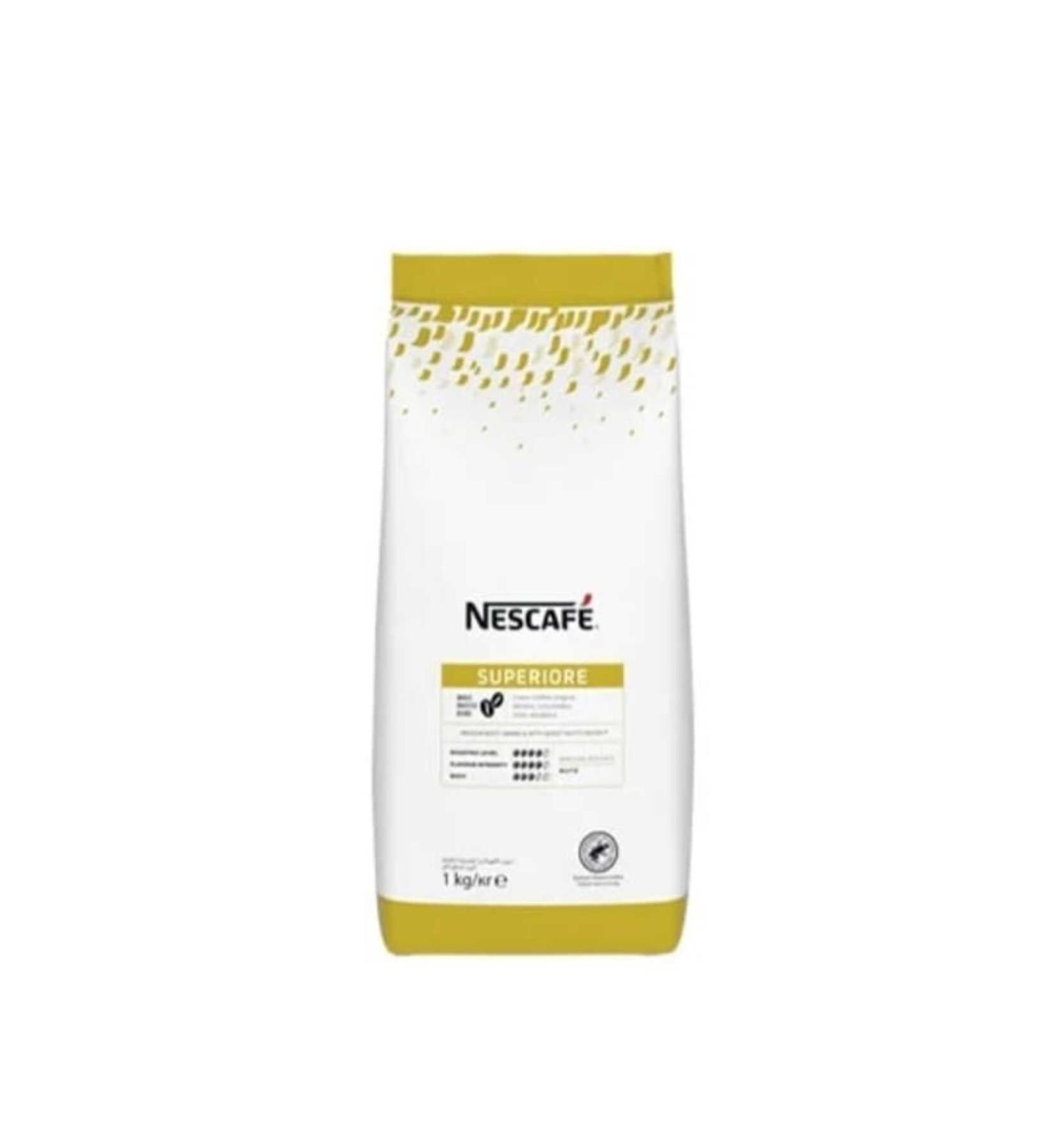 Gourmet Celebi Cocoa Hazelnut Cream 5 kg - Buy Online on GoSupps.com