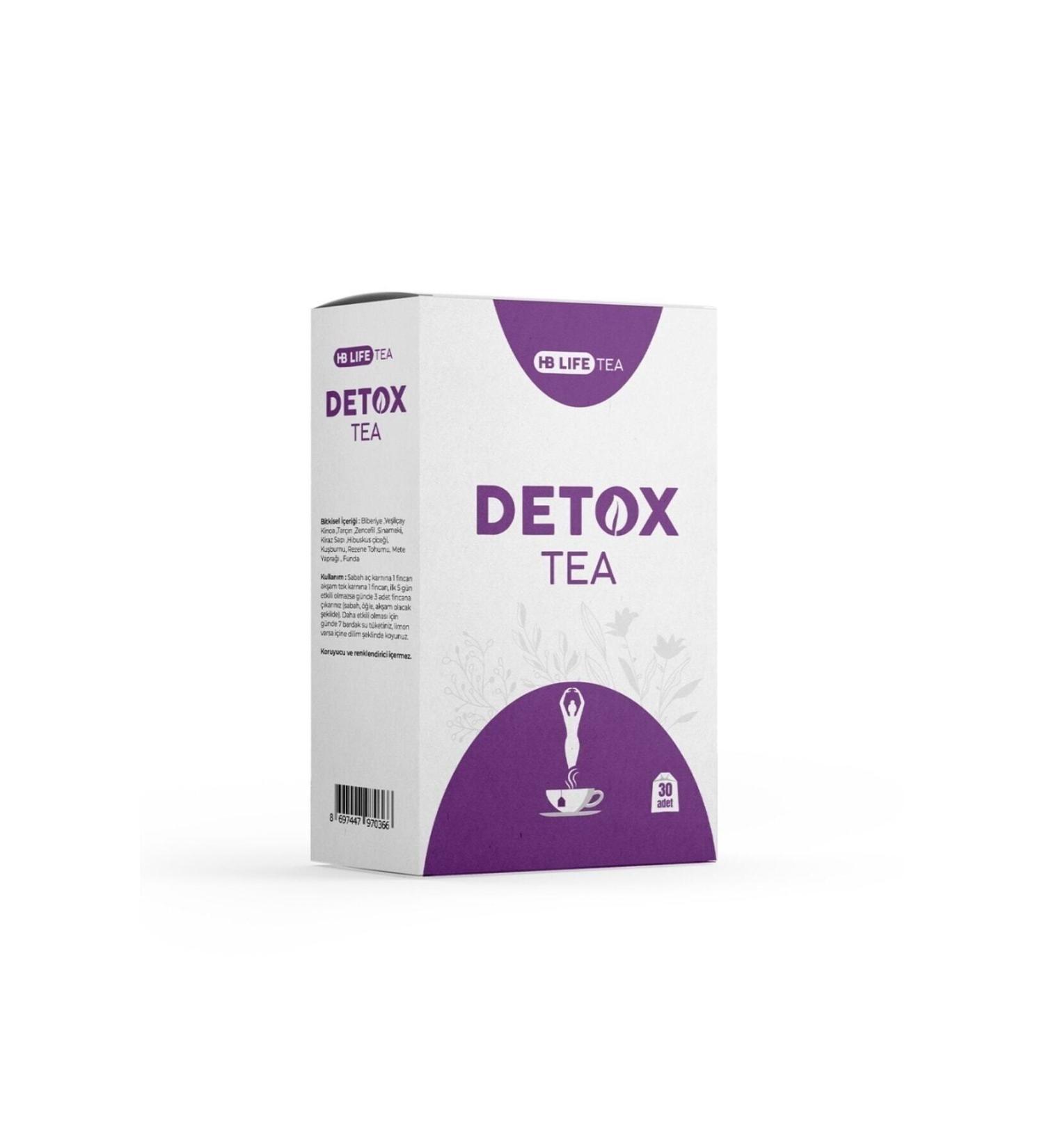 Cbm SP R BOMBAY LARGE BEAN 9 KILOS