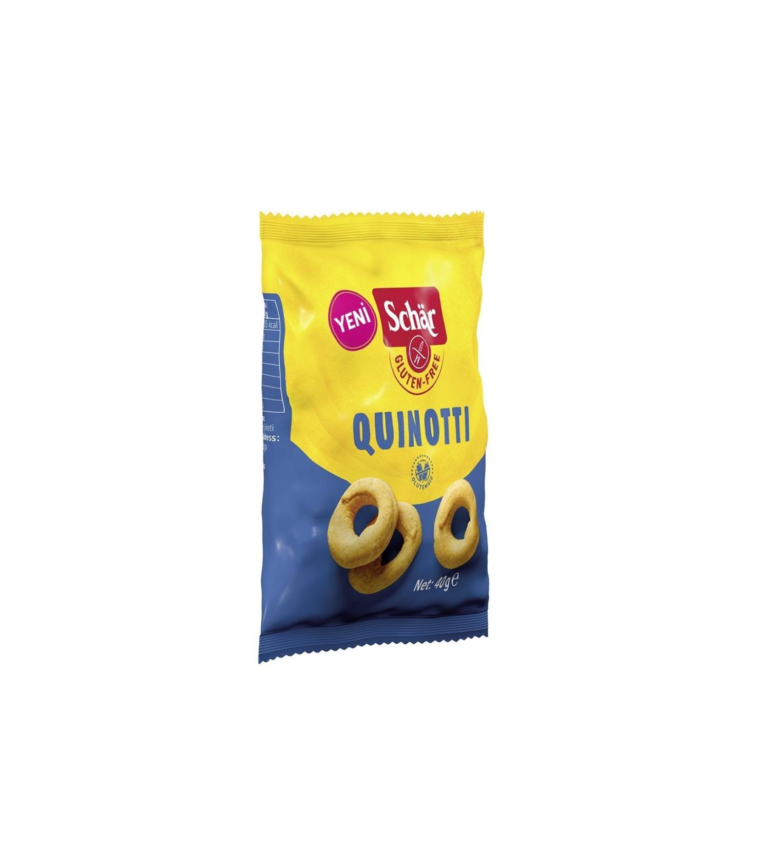 MOC Coffee Roastery Jasmine Green Tea